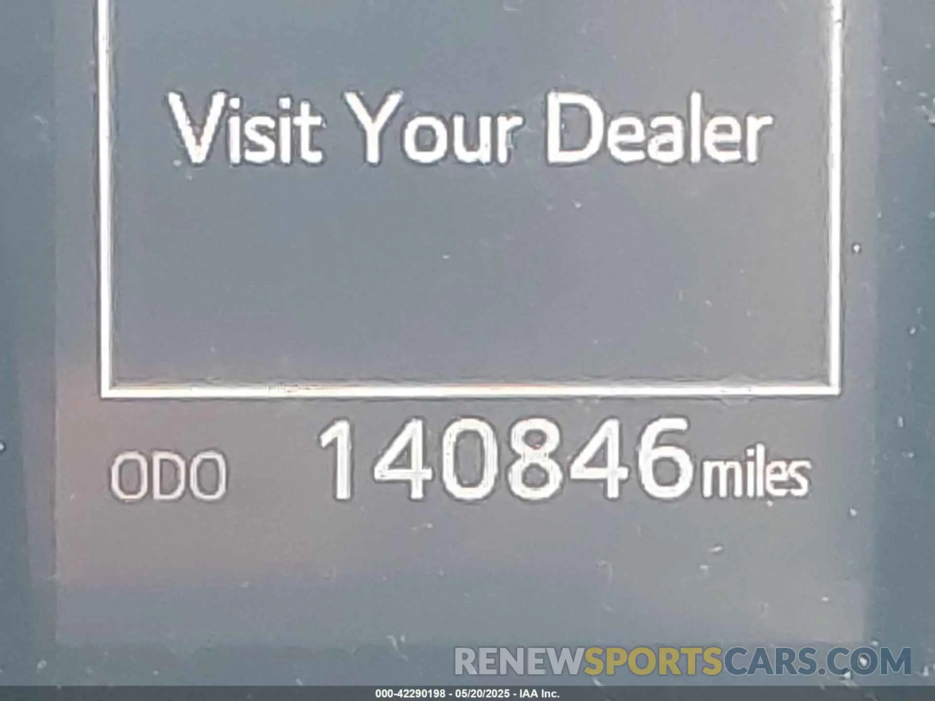 16 fotografías del automóvil dañado 4T1G11AK7LU905104 TOYOTA CAMRY 2020