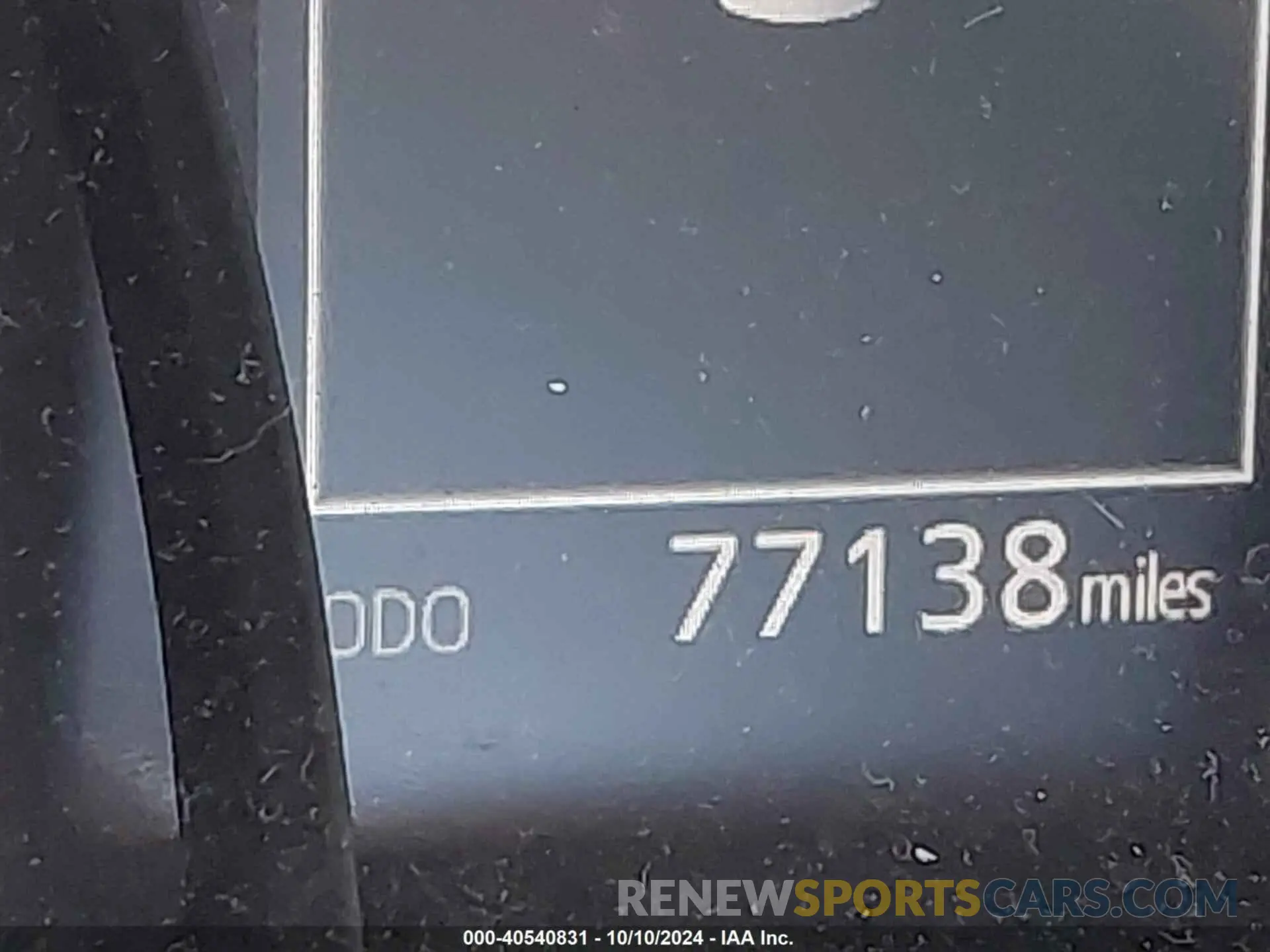 14 fotografías del automóvil dañado 4T1G11AK7LU967358 TOYOTA CAMRY 2020