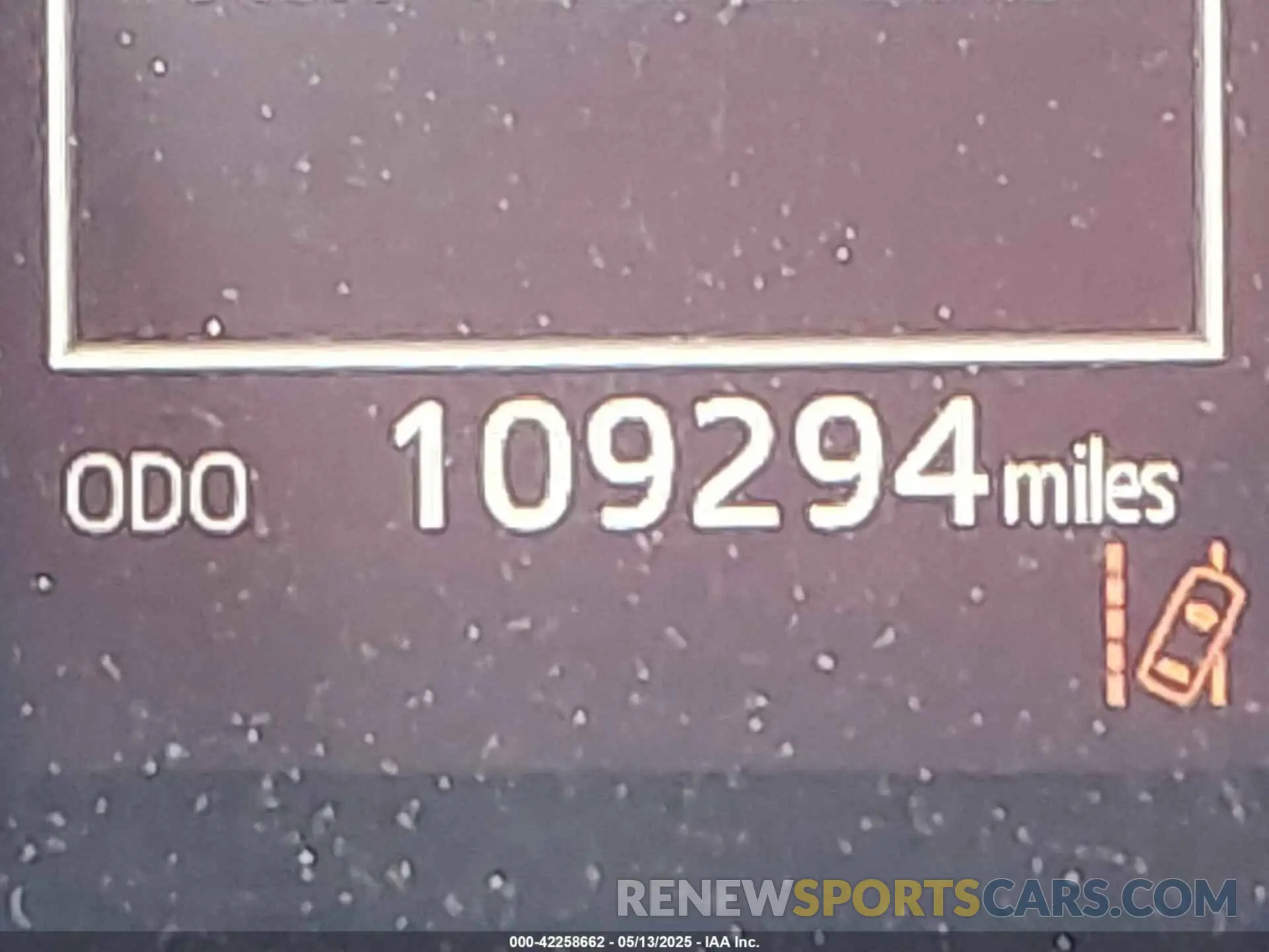 16 fotografías del automóvil dañado 4T1G11AK8LU308527 TOYOTA CAMRY 2020