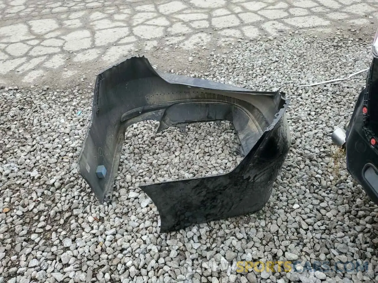 12 fotografías del automóvil dañado 4T1G11AK8LU933476 TOYOTA CAMRY 2020