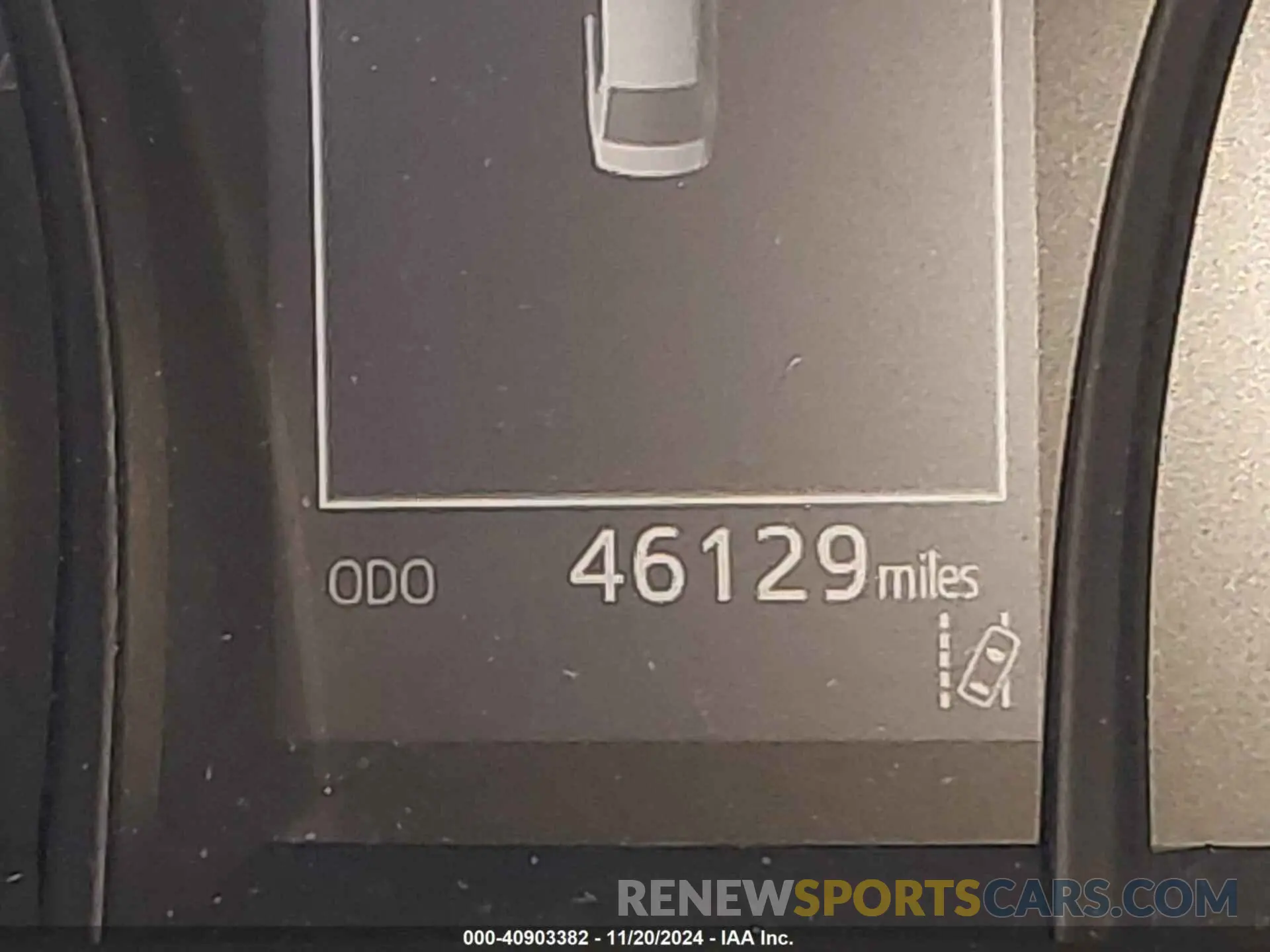 16 fotografías del automóvil dañado 4T1G11AK8LU957745 TOYOTA CAMRY 2020