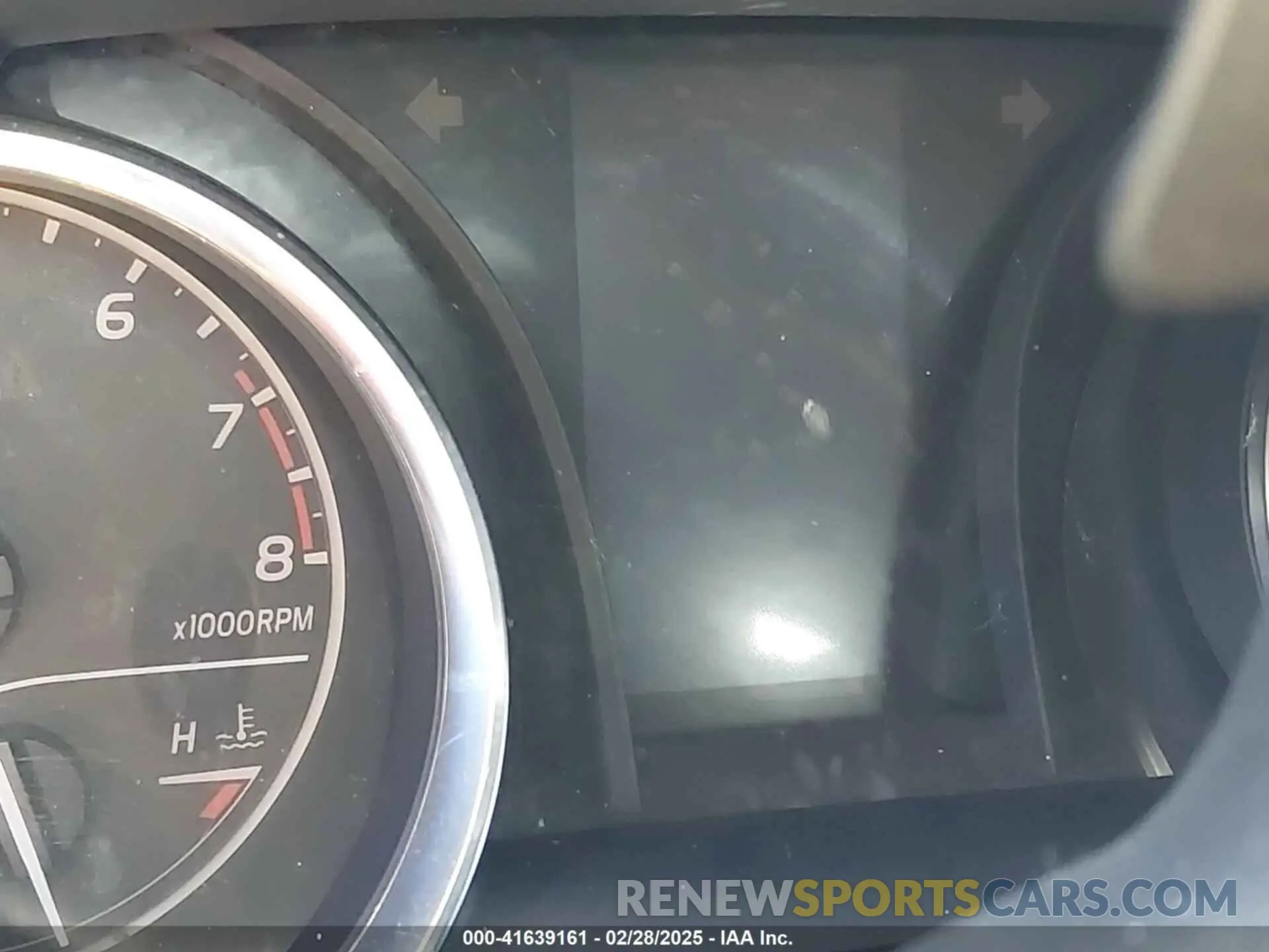 16 fotografías del automóvil dañado 4T1G11AK8LU957860 TOYOTA CAMRY 2020