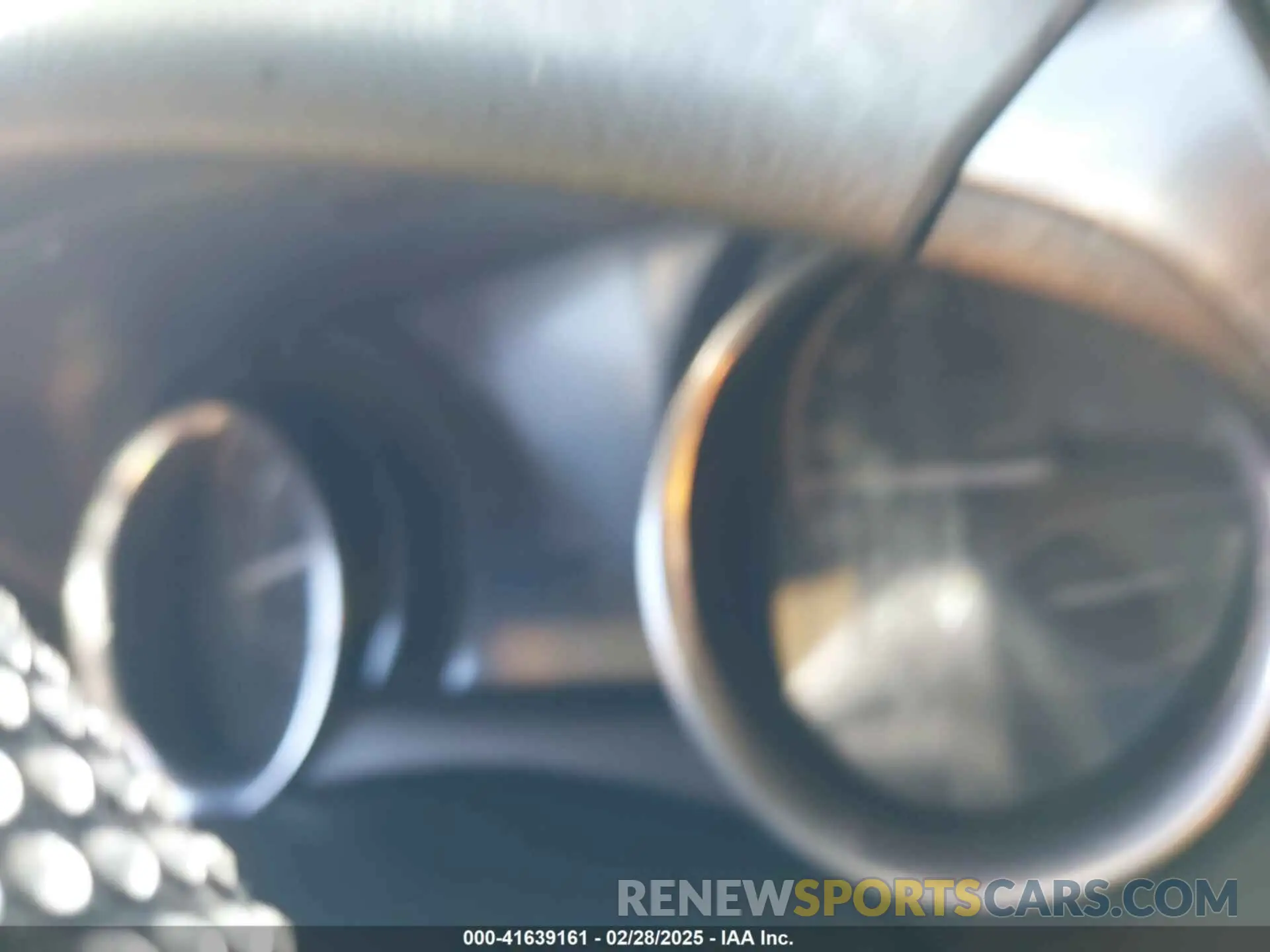 7 fotografías del automóvil dañado 4T1G11AK8LU957860 TOYOTA CAMRY 2020