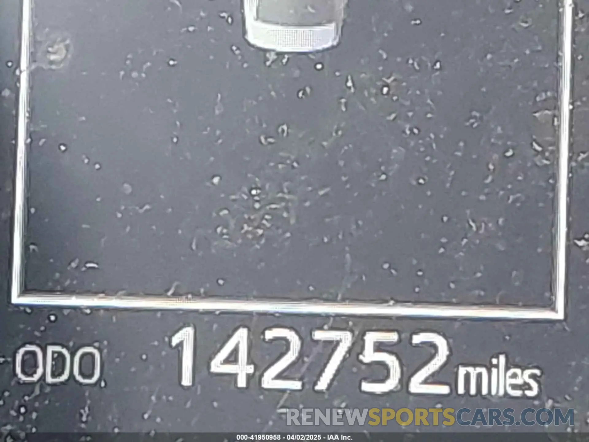 16 fotografías del automóvil dañado 4T1G11AK8LU961567 TOYOTA CAMRY 2020