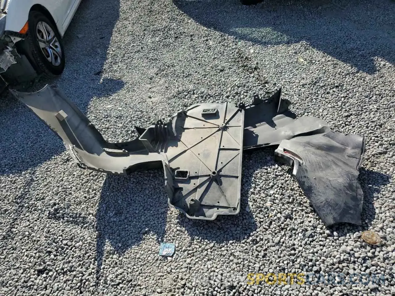 12 fotografías del automóvil dañado 4T1G11AK9LU310142 TOYOTA CAMRY 2020