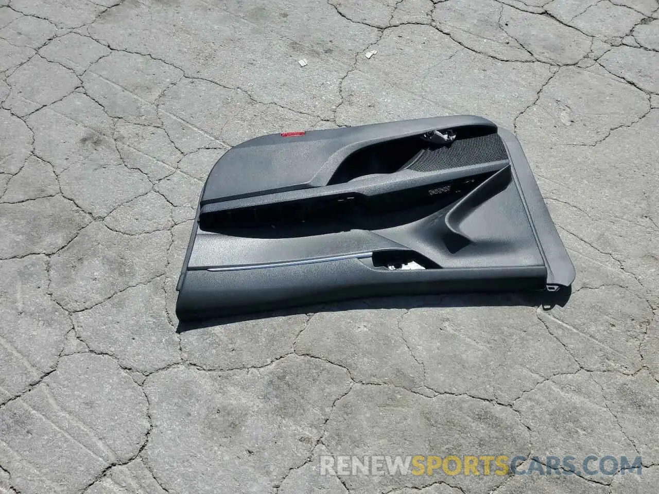 12 fotografías del automóvil dañado 4T1G11AK9LU333095 TOYOTA CAMRY 2020