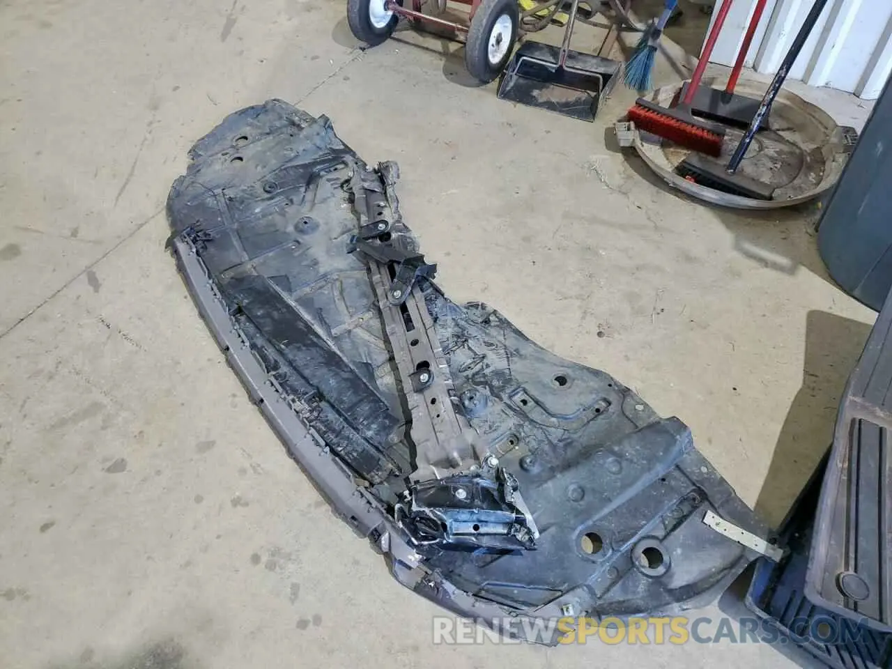 12 fotografías del automóvil dañado 4T1G11AK9LU344016 TOYOTA CAMRY 2020