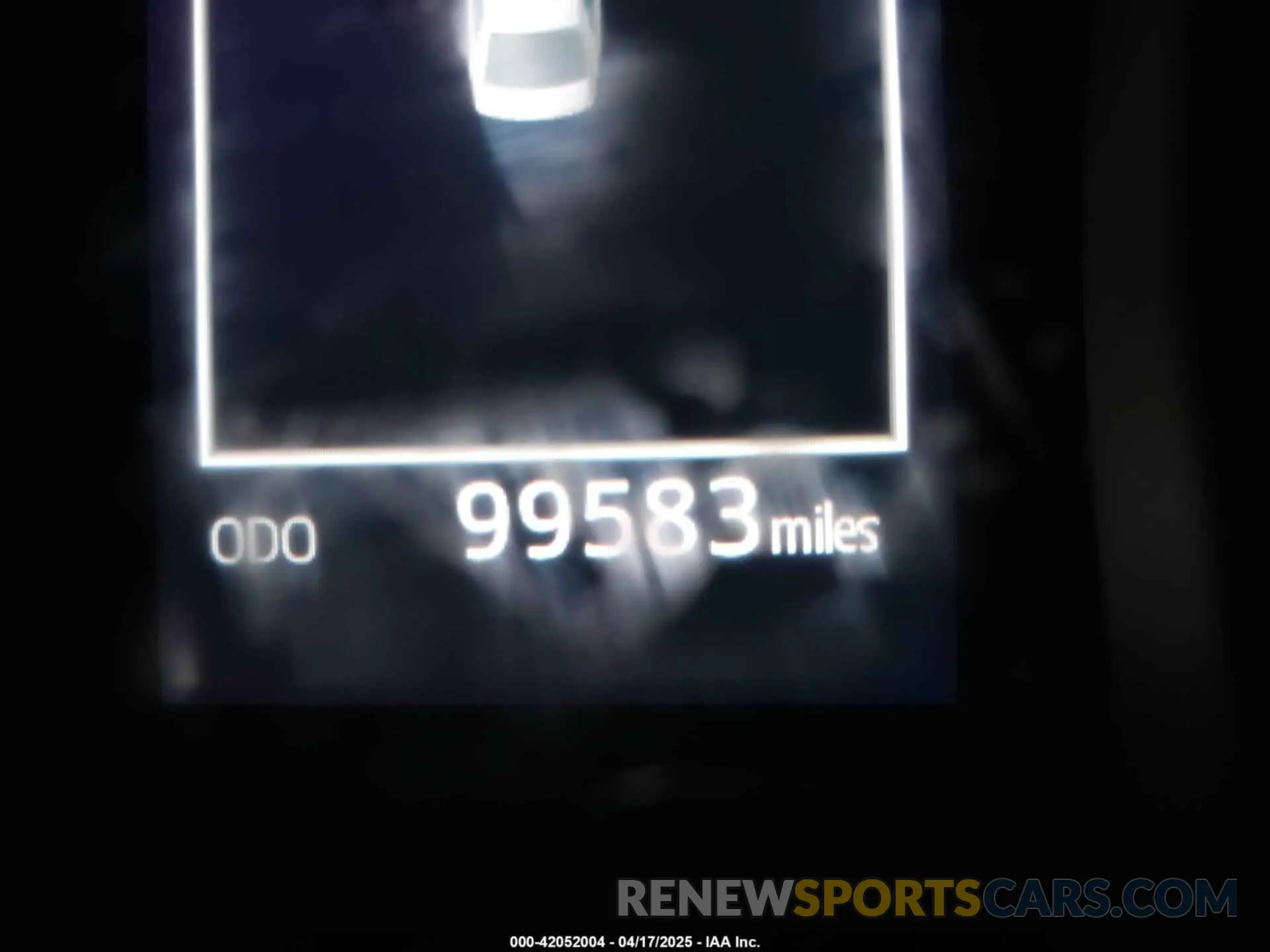14 fotografías del automóvil dañado 4T1G11AK9LU946138 TOYOTA CAMRY 2020