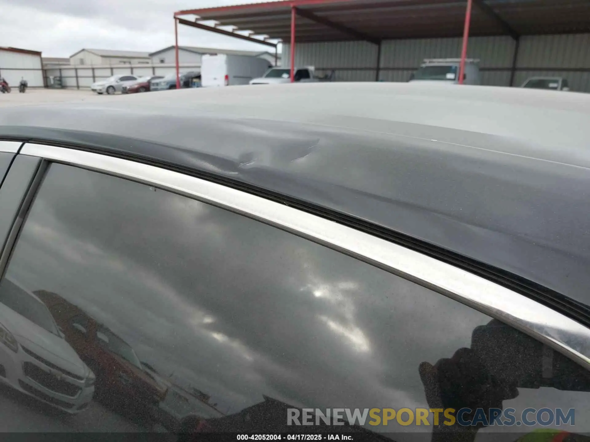 18 fotografías del automóvil dañado 4T1G11AK9LU946138 TOYOTA CAMRY 2020