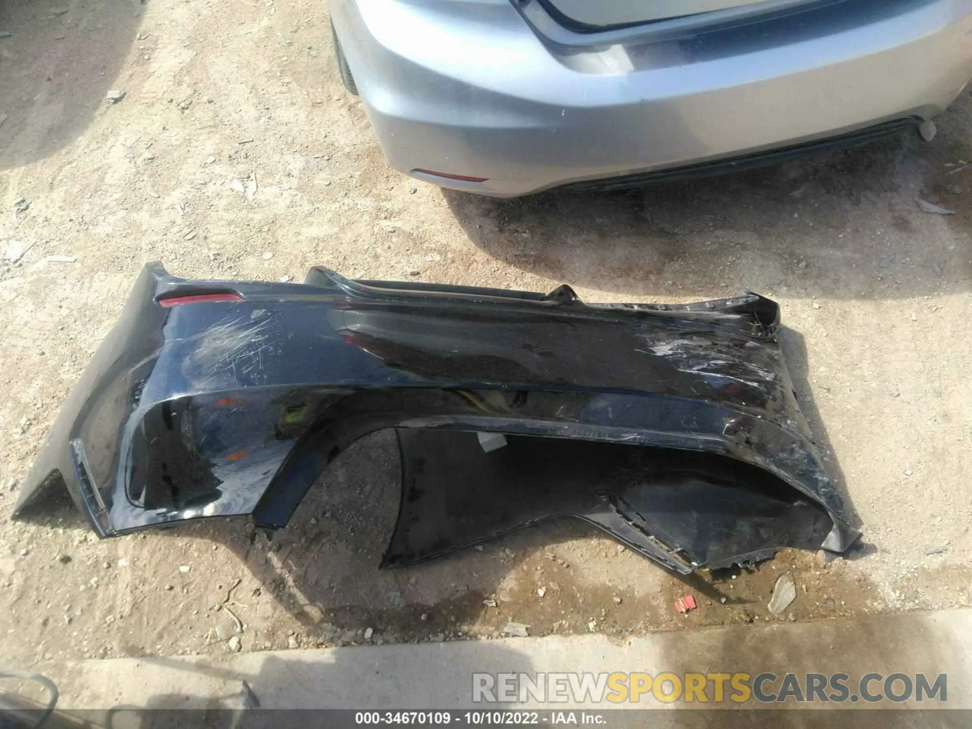12 fotografías del automóvil dañado 4T1G11AK9LU967295 TOYOTA CAMRY 2020