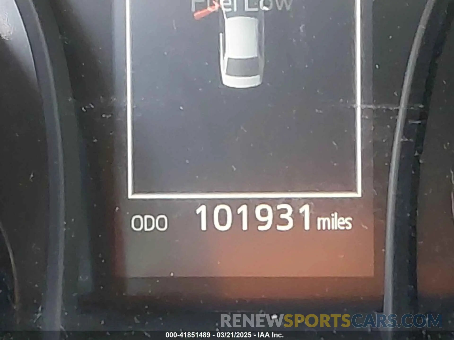 15 fotografías del automóvil dañado 4T1G11AK9LU986073 TOYOTA CAMRY 2020