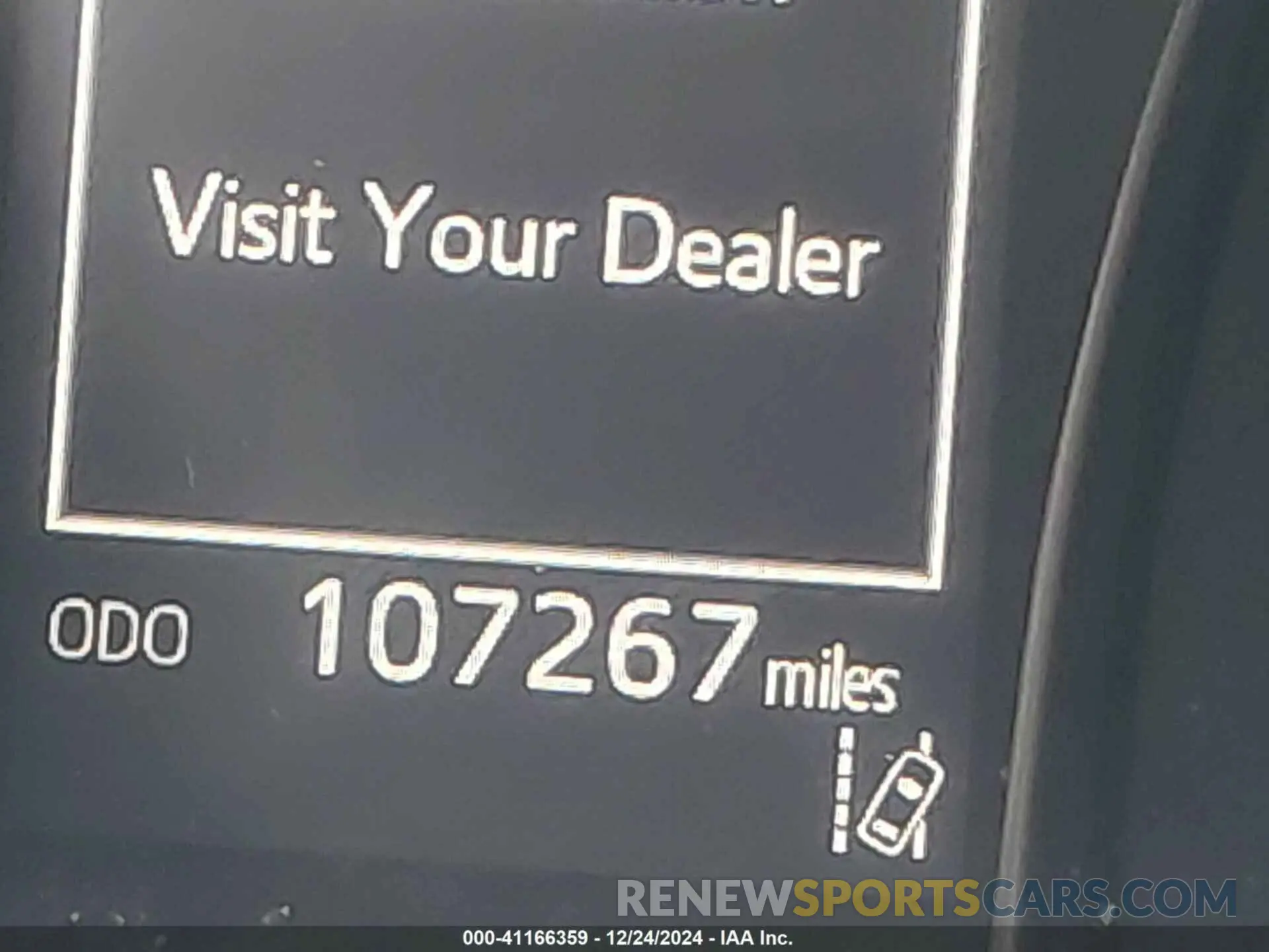 16 fotografías del automóvil dañado 4T1G11AKXLU306701 TOYOTA CAMRY 2020