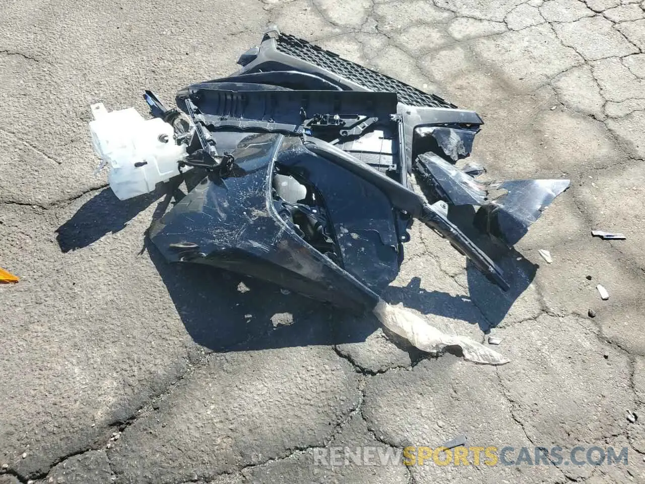 14 fotografías del automóvil dañado 4T1G11AKXLU390311 TOYOTA CAMRY 2020