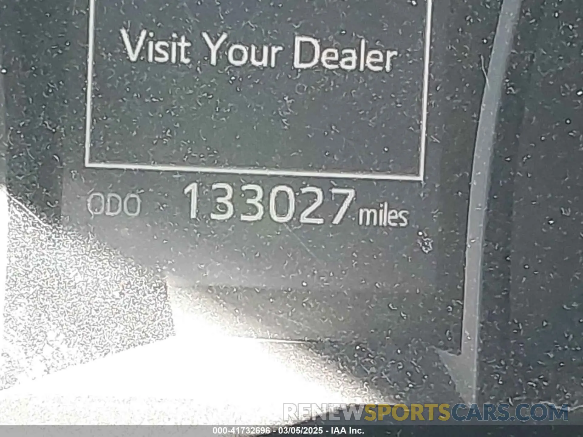 15 fotografías del automóvil dañado 4T1G11AKXLU870848 TOYOTA CAMRY 2020