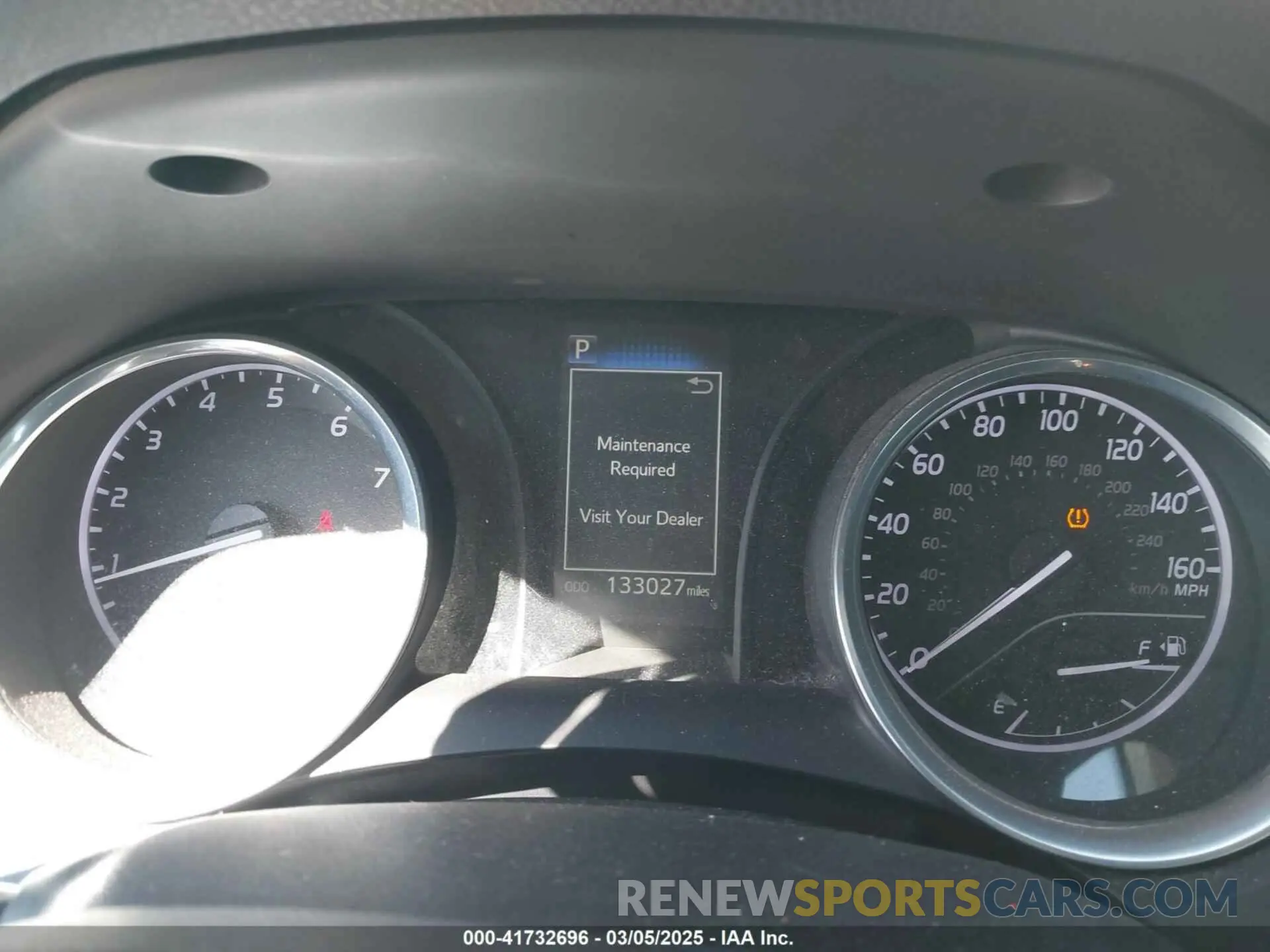7 fotografías del automóvil dañado 4T1G11AKXLU870848 TOYOTA CAMRY 2020