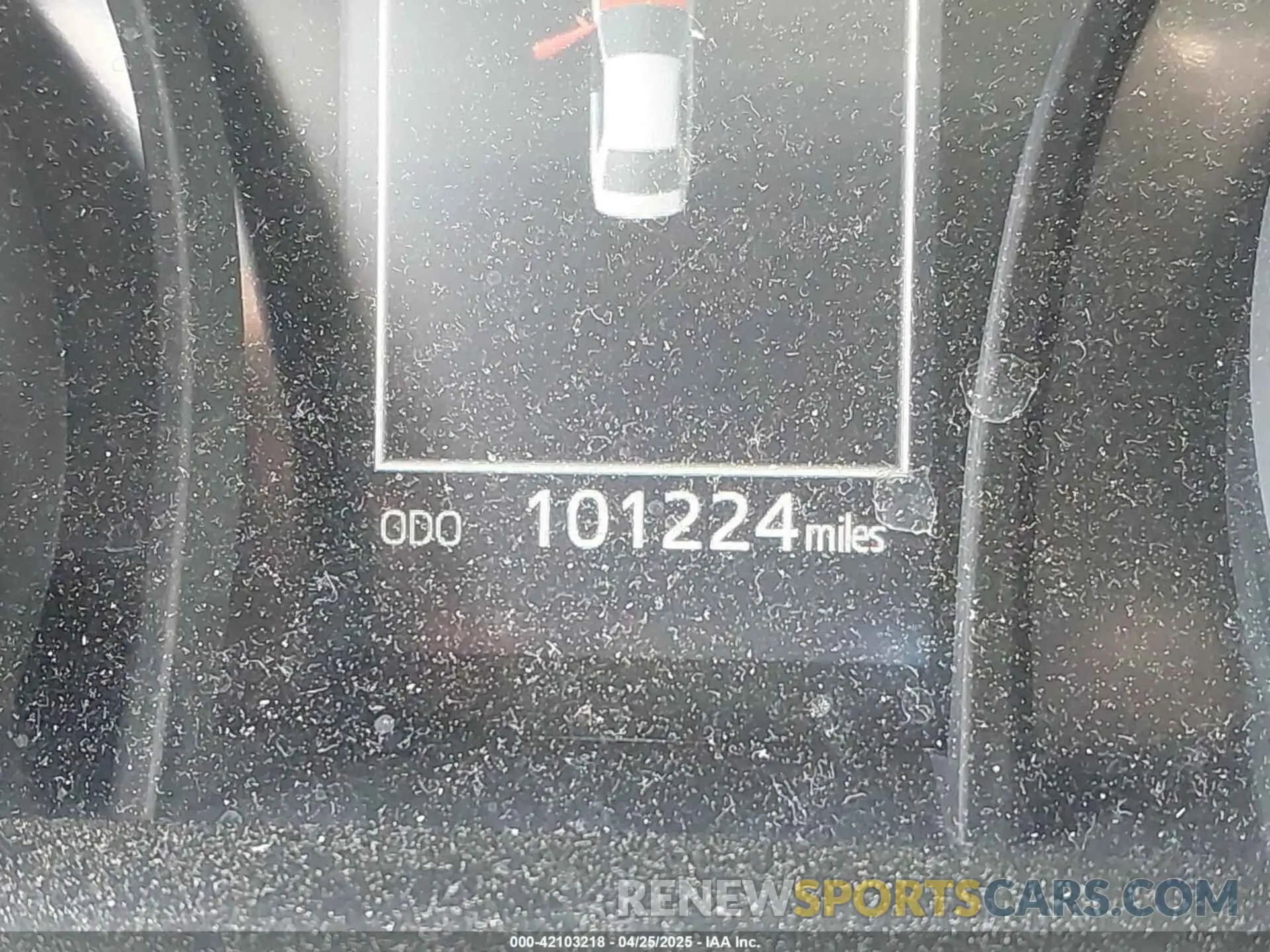 15 fotografías del automóvil dañado 4T1G11AKXLU880313 TOYOTA CAMRY 2020