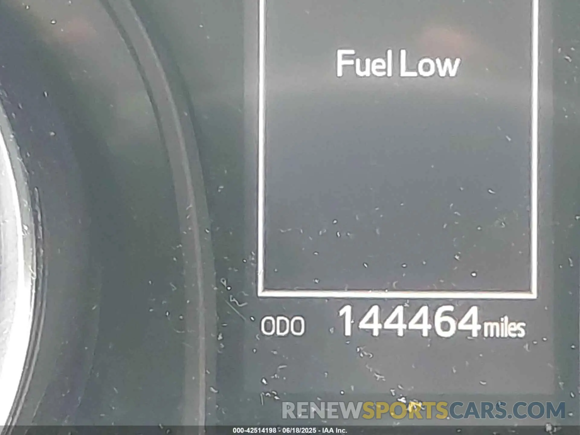 15 fotografías del automóvil dañado 4T1G11AKXLU916114 TOYOTA CAMRY 2020
