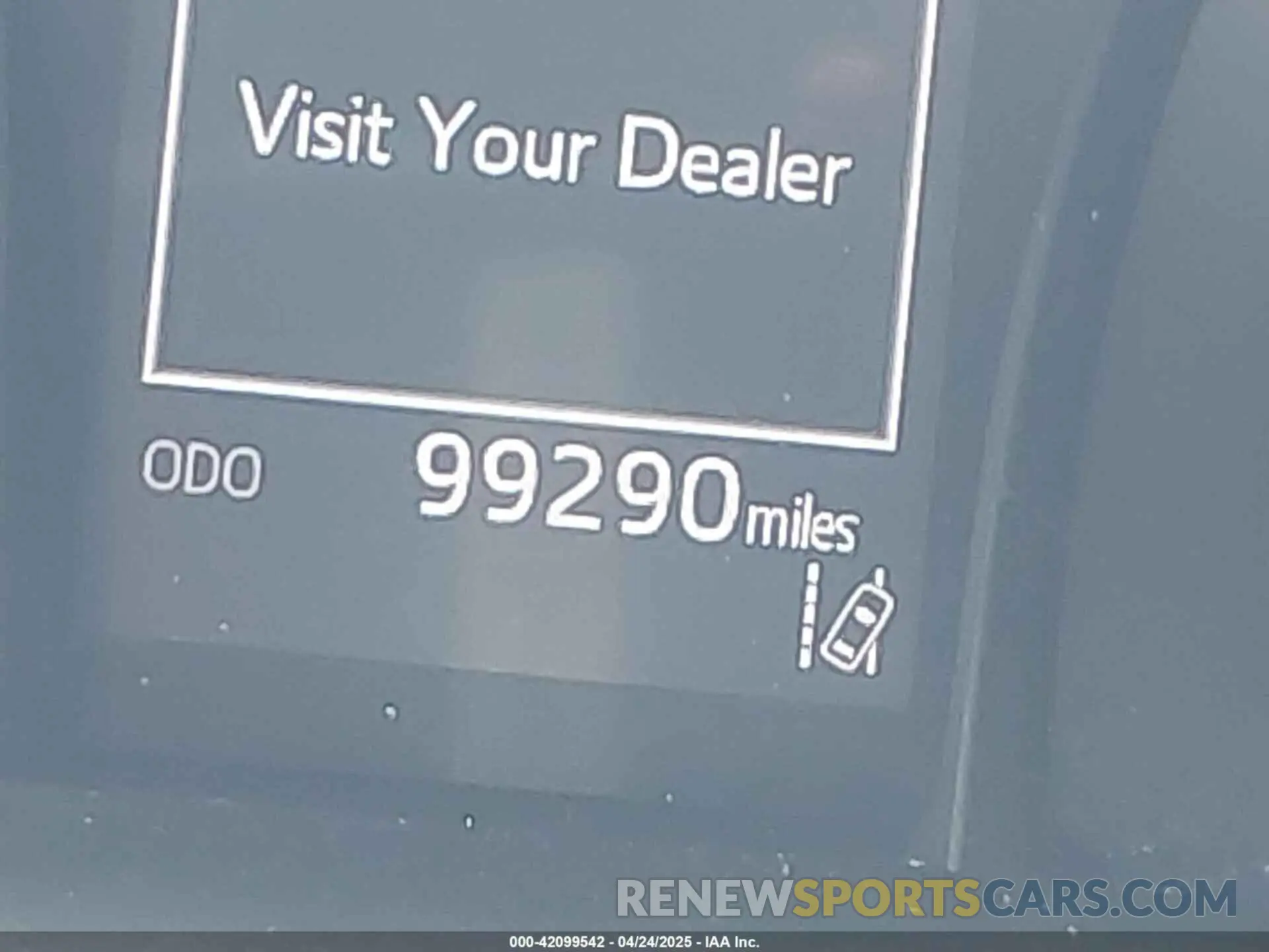 16 fotografías del automóvil dañado 4T1G11AKXLU965863 TOYOTA CAMRY 2020