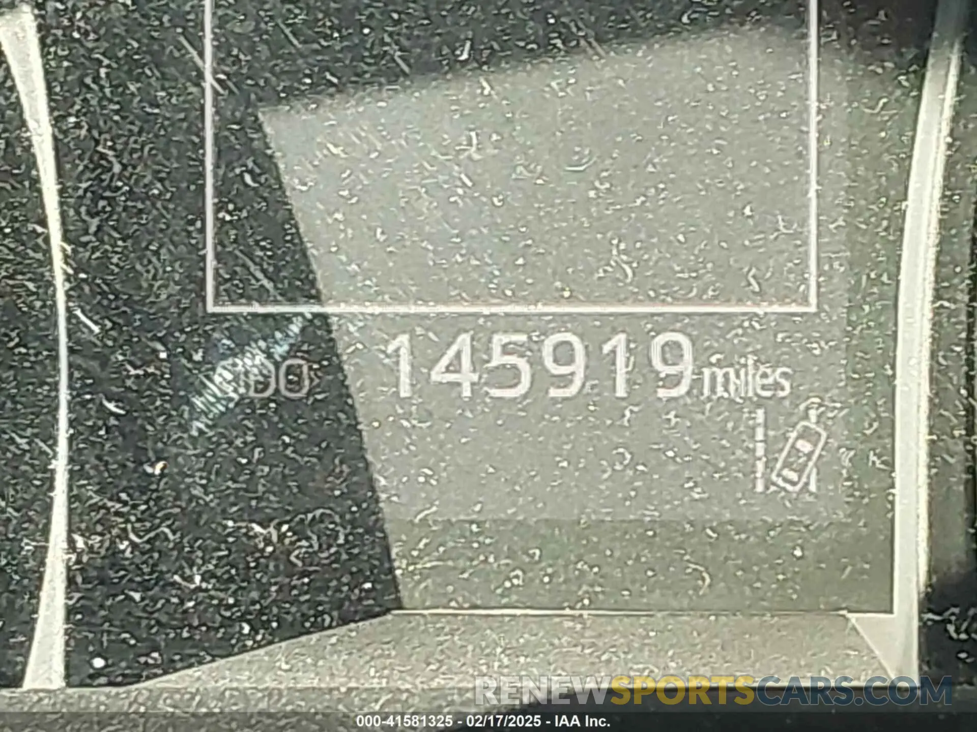 16 fotografías del automóvil dañado 4T1G31AK0LU015425 TOYOTA CAMRY 2020