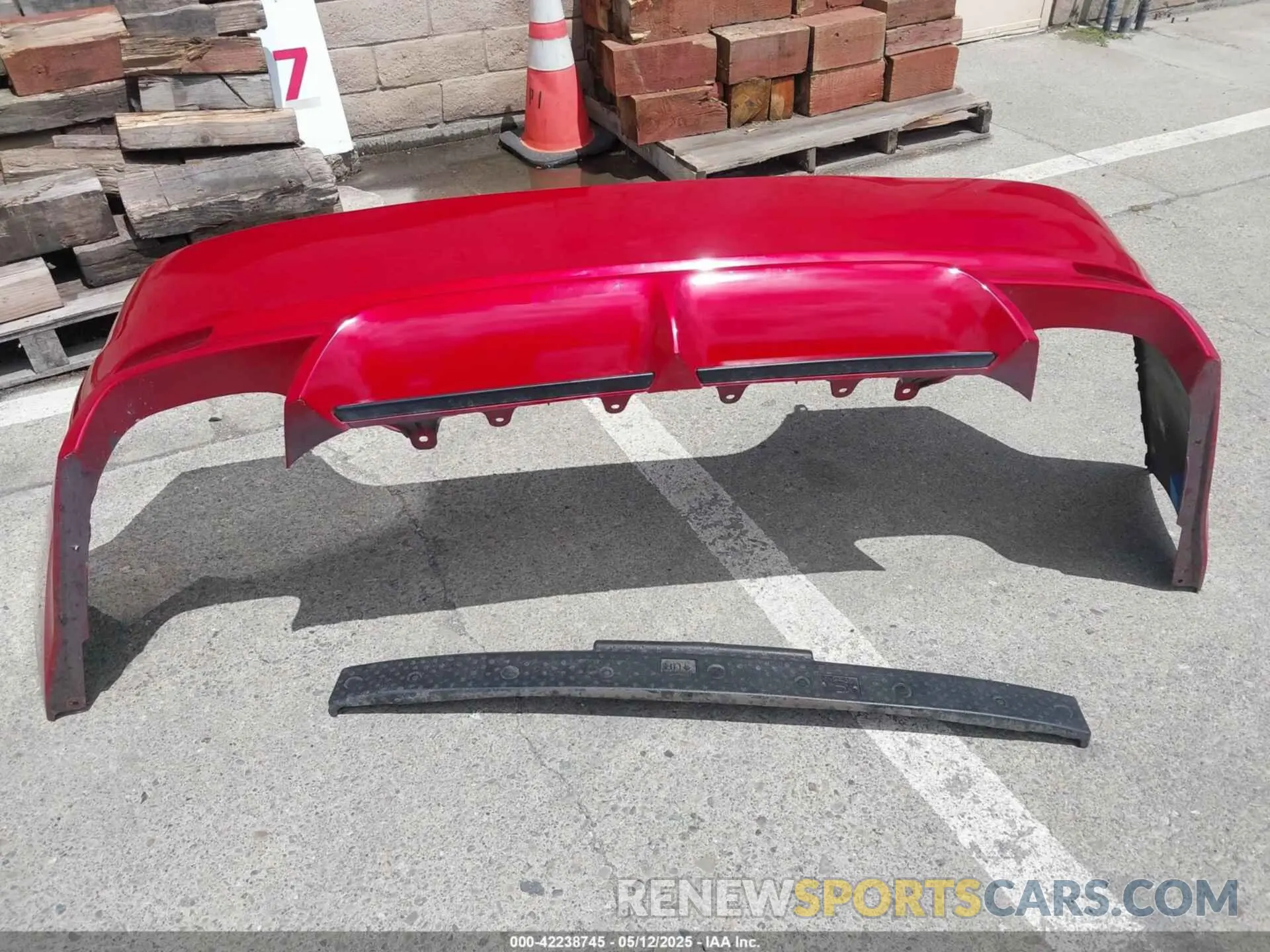 12 fotografías del automóvil dañado 4T1G31AK6LU015803 TOYOTA CAMRY 2020