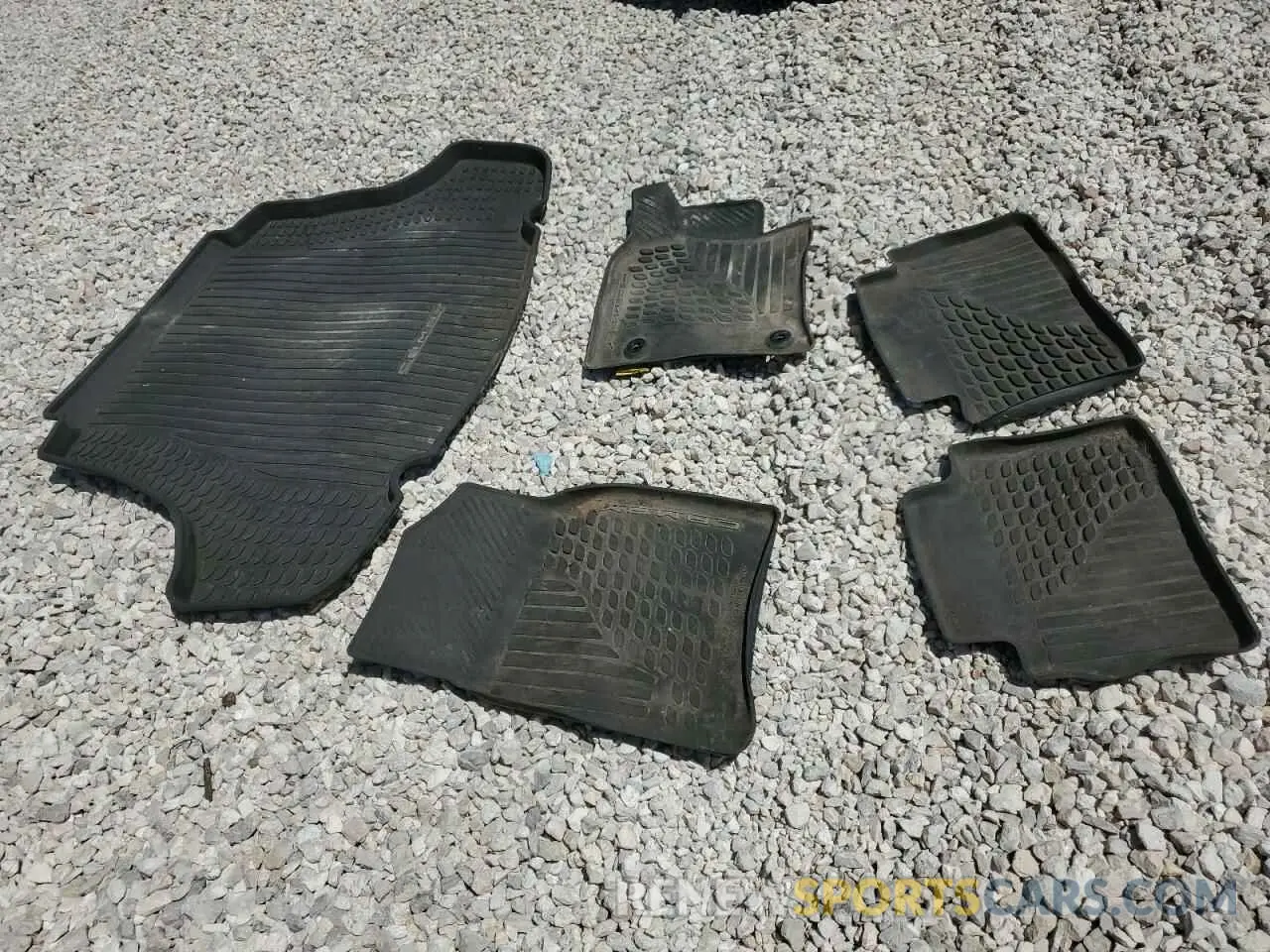 12 fotografías del automóvil dañado 4T1G31AK8LU542919 TOYOTA CAMRY 2020