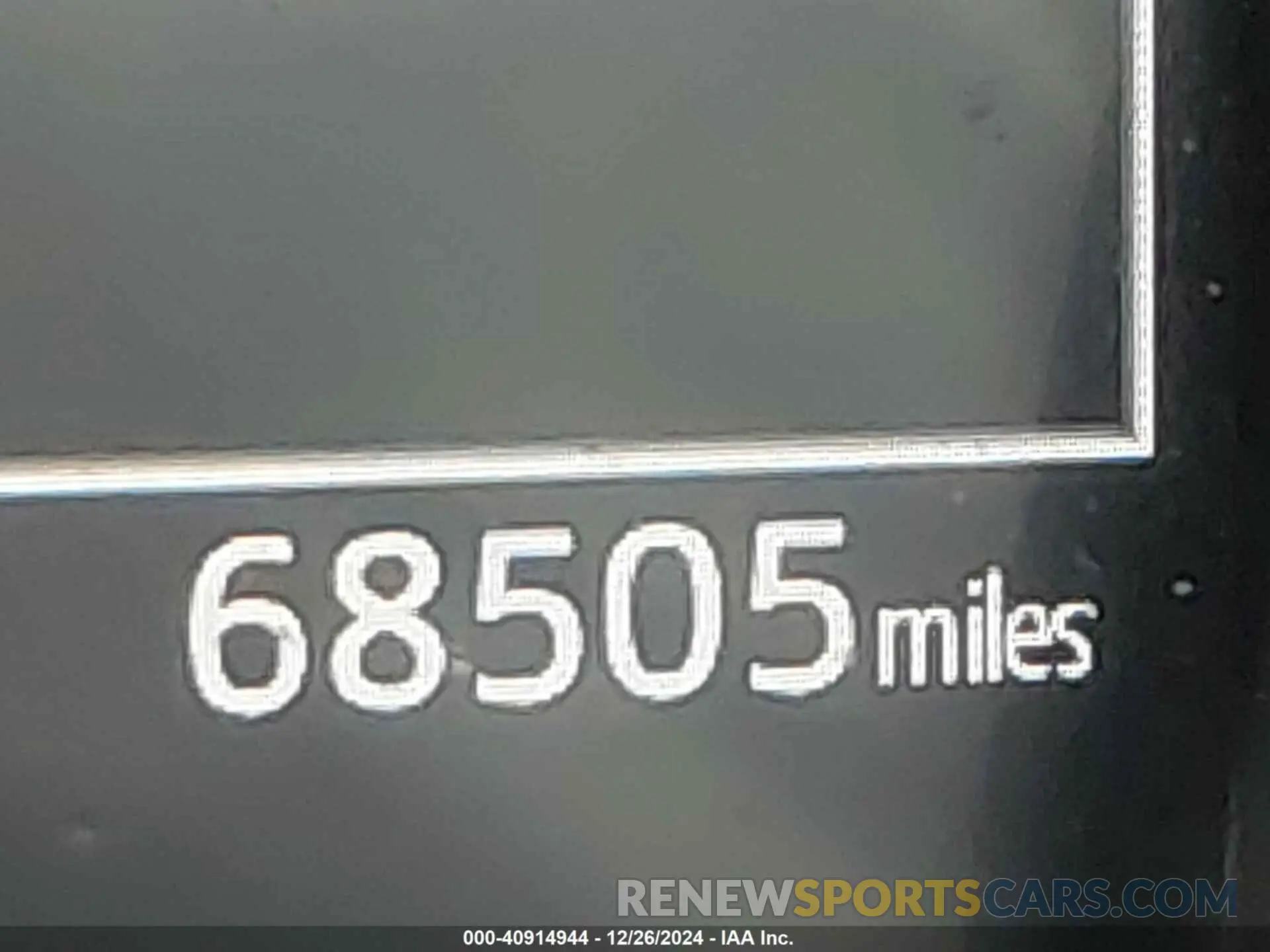 15 fotografías del automóvil dañado 4T1J11AK0LU887230 TOYOTA CAMRY 2020