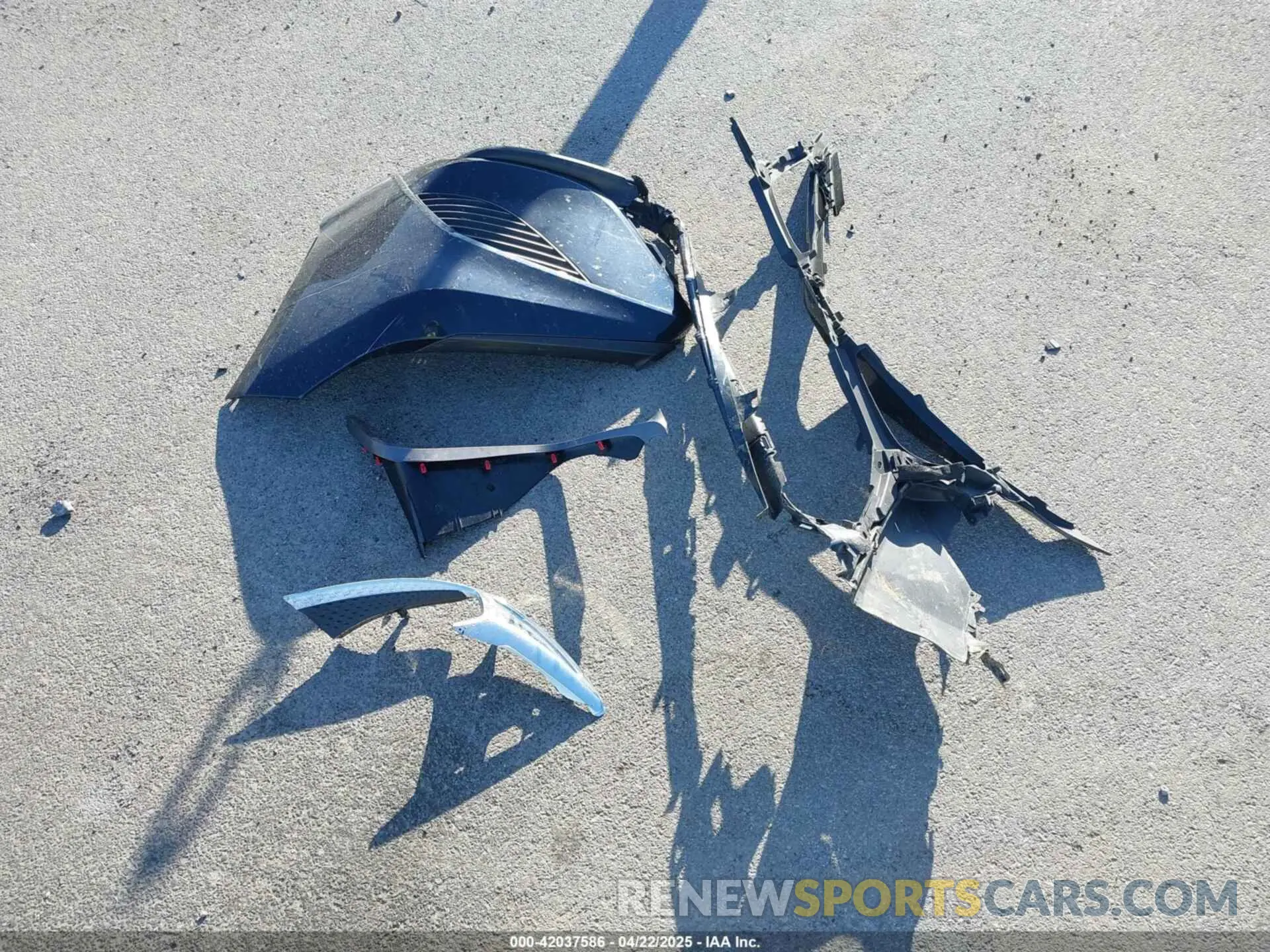 12 fotografías del automóvil dañado 4T1J11AK2LU386419 TOYOTA CAMRY 2020