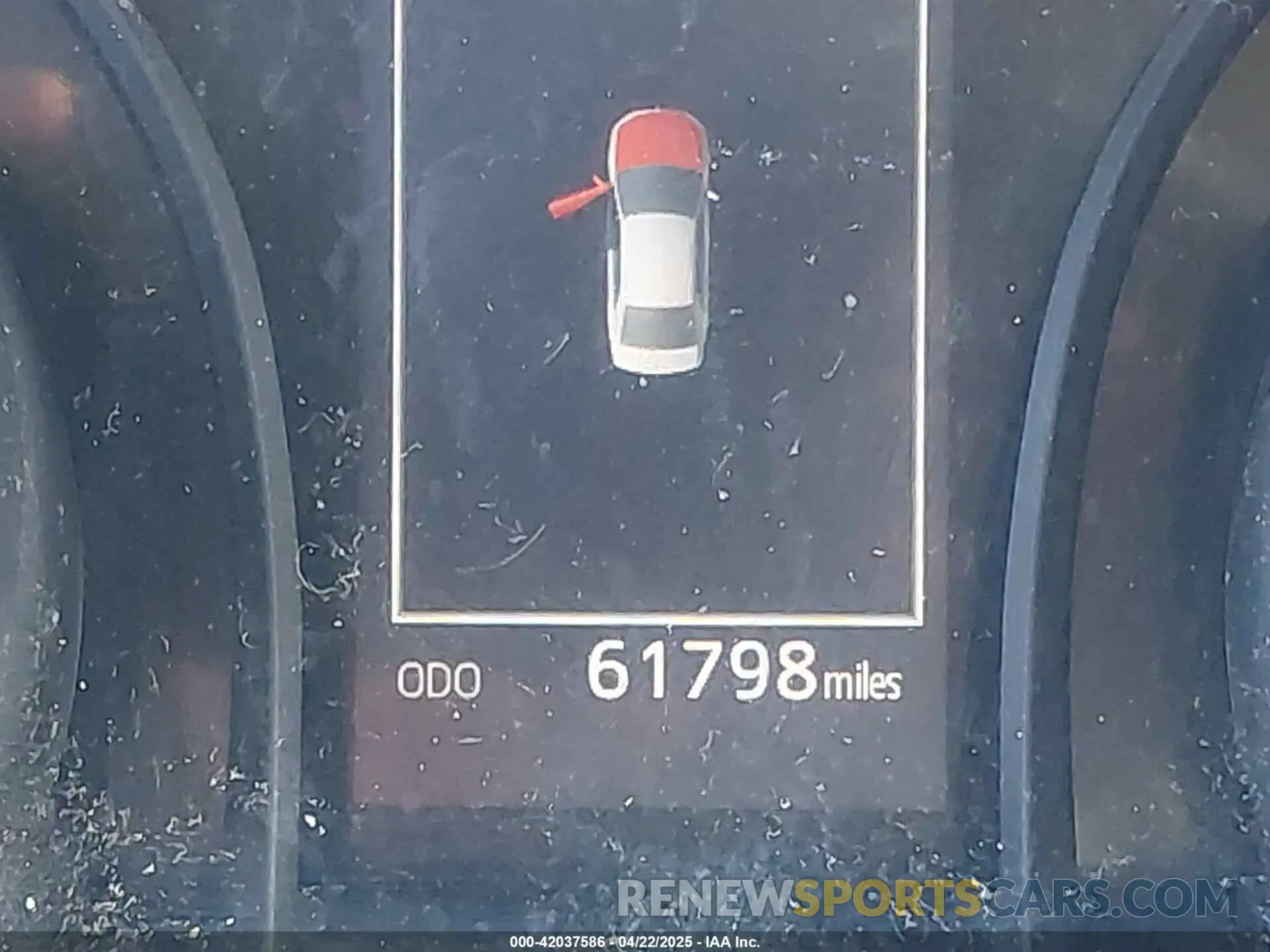 16 fotografías del automóvil dañado 4T1J11AK2LU386419 TOYOTA CAMRY 2020