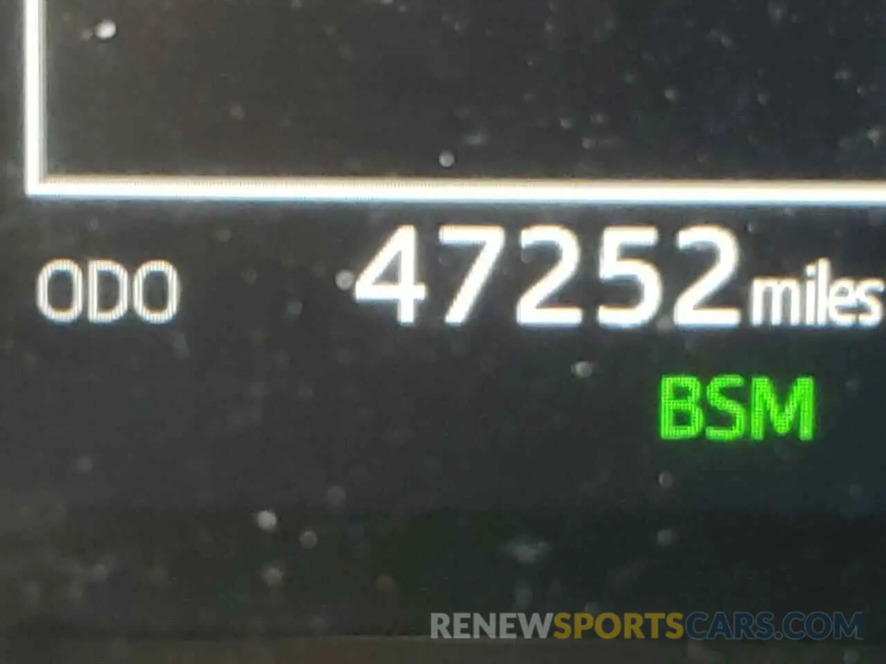 8 fotografías del automóvil dañado 4T1J11AK9LU307571 TOYOTA CAMRY 2020