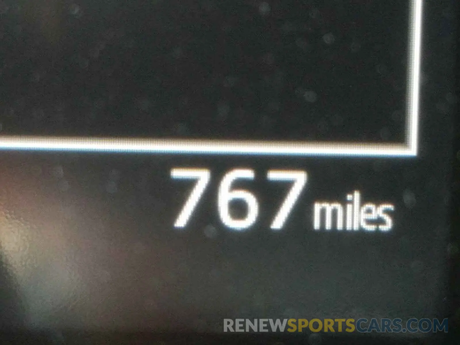 8 fotografías del automóvil dañado 4T1J31AK1LU519052 TOYOTA CAMRY 2020