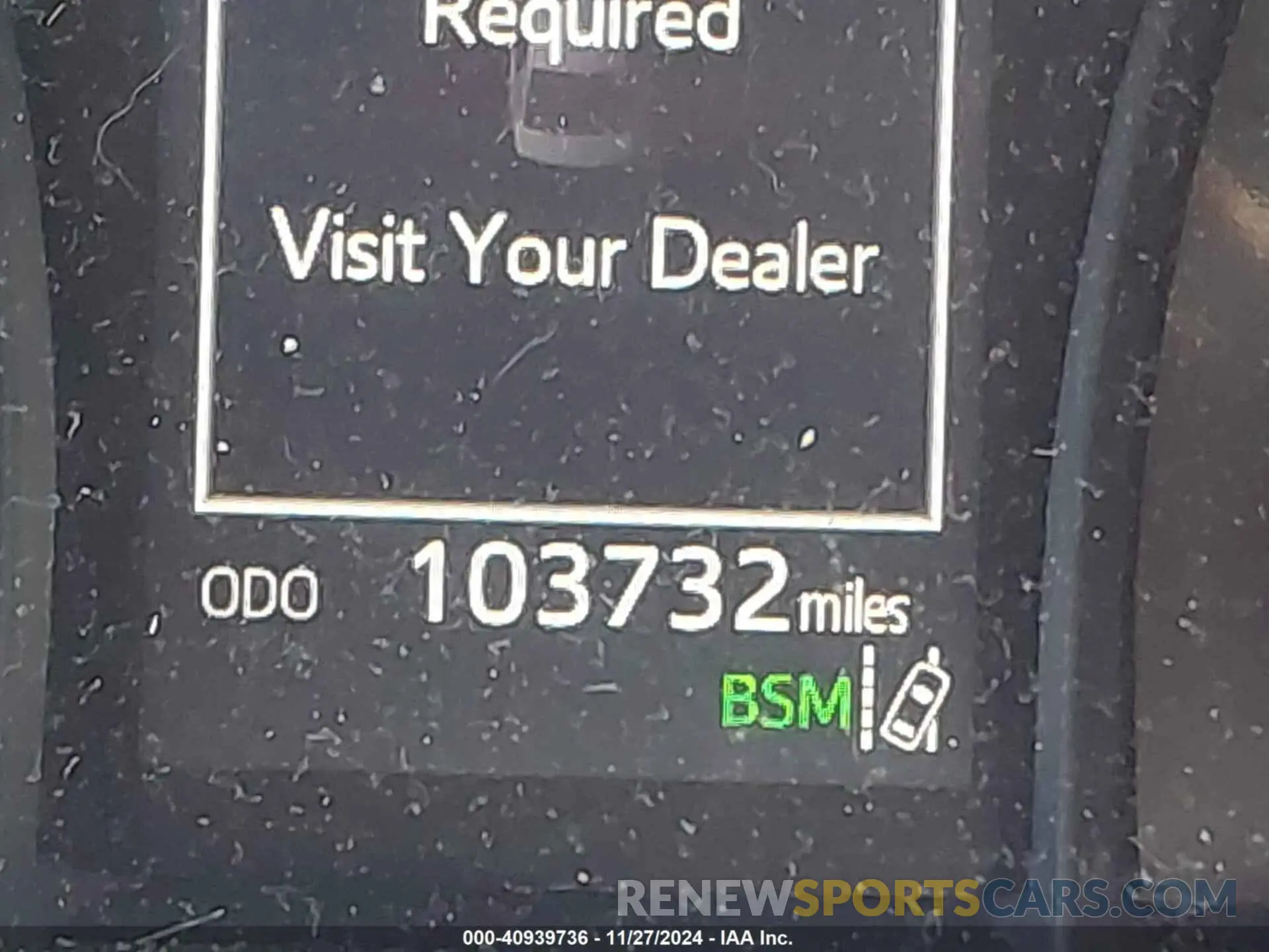 15 fotografías del automóvil dañado 4T1J31AK2LU542694 TOYOTA CAMRY 2020