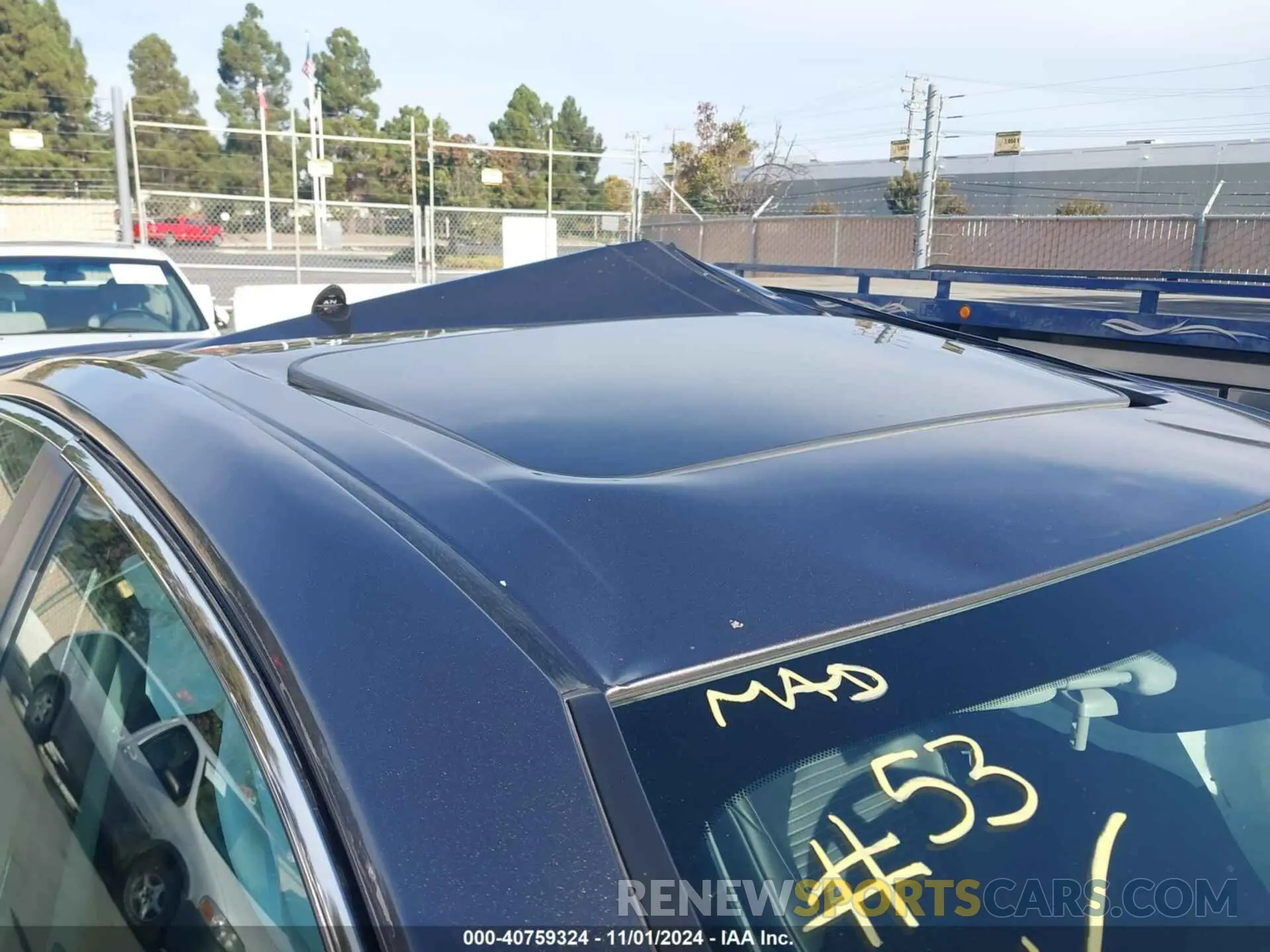 18 fotografías del automóvil dañado 4T1J31AK3LU523085 TOYOTA CAMRY 2020