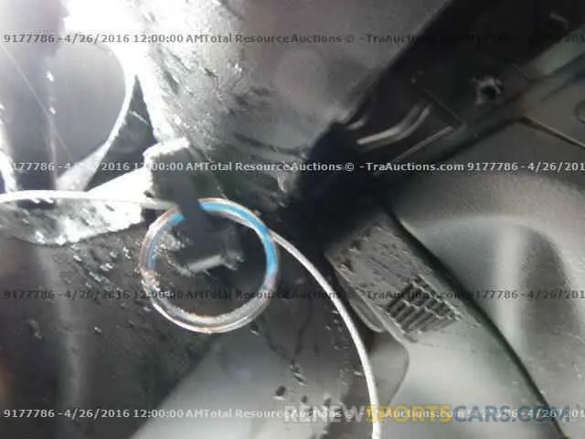 10 fotografías del automóvil dañado 4T1J31AK7LU545770 TOYOTA CAMRY 2020