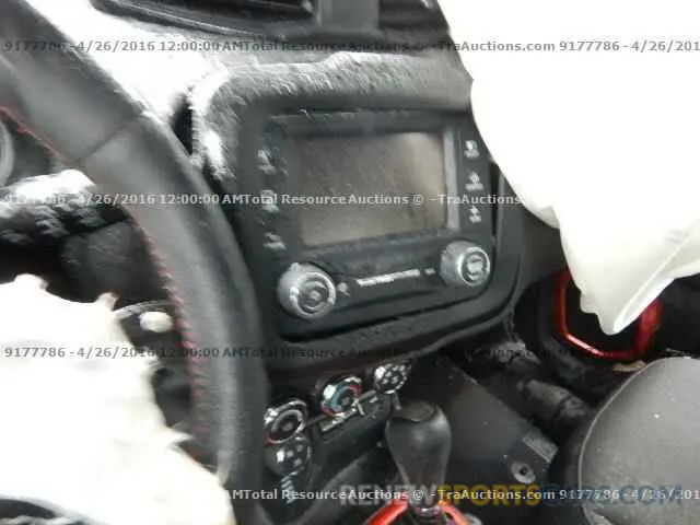 9 fotografías del automóvil dañado 4T1J31AK7LU545770 TOYOTA CAMRY 2020