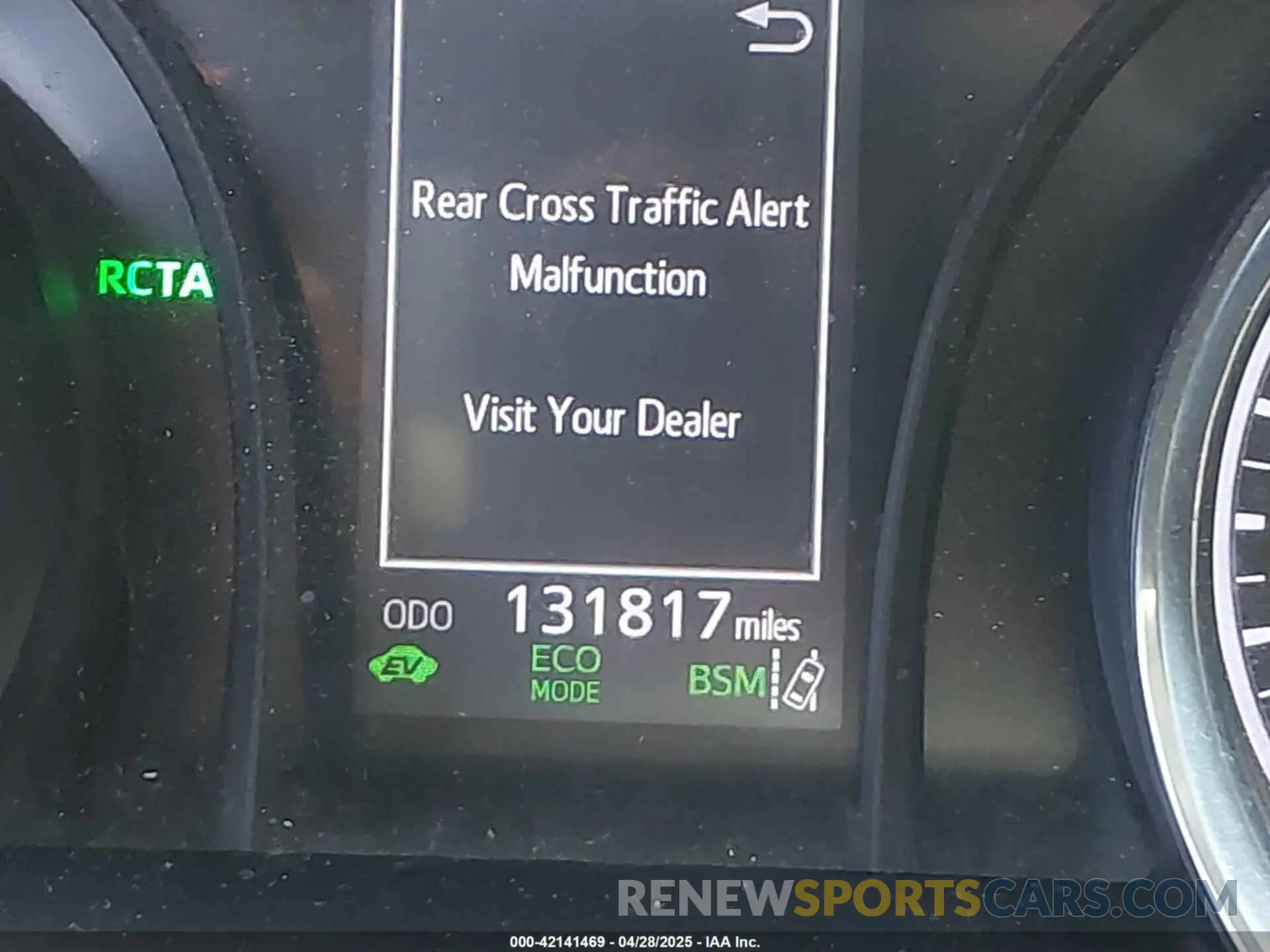 16 fotografías del automóvil dañado 4T1J31AK9LU016711 TOYOTA CAMRY 2020