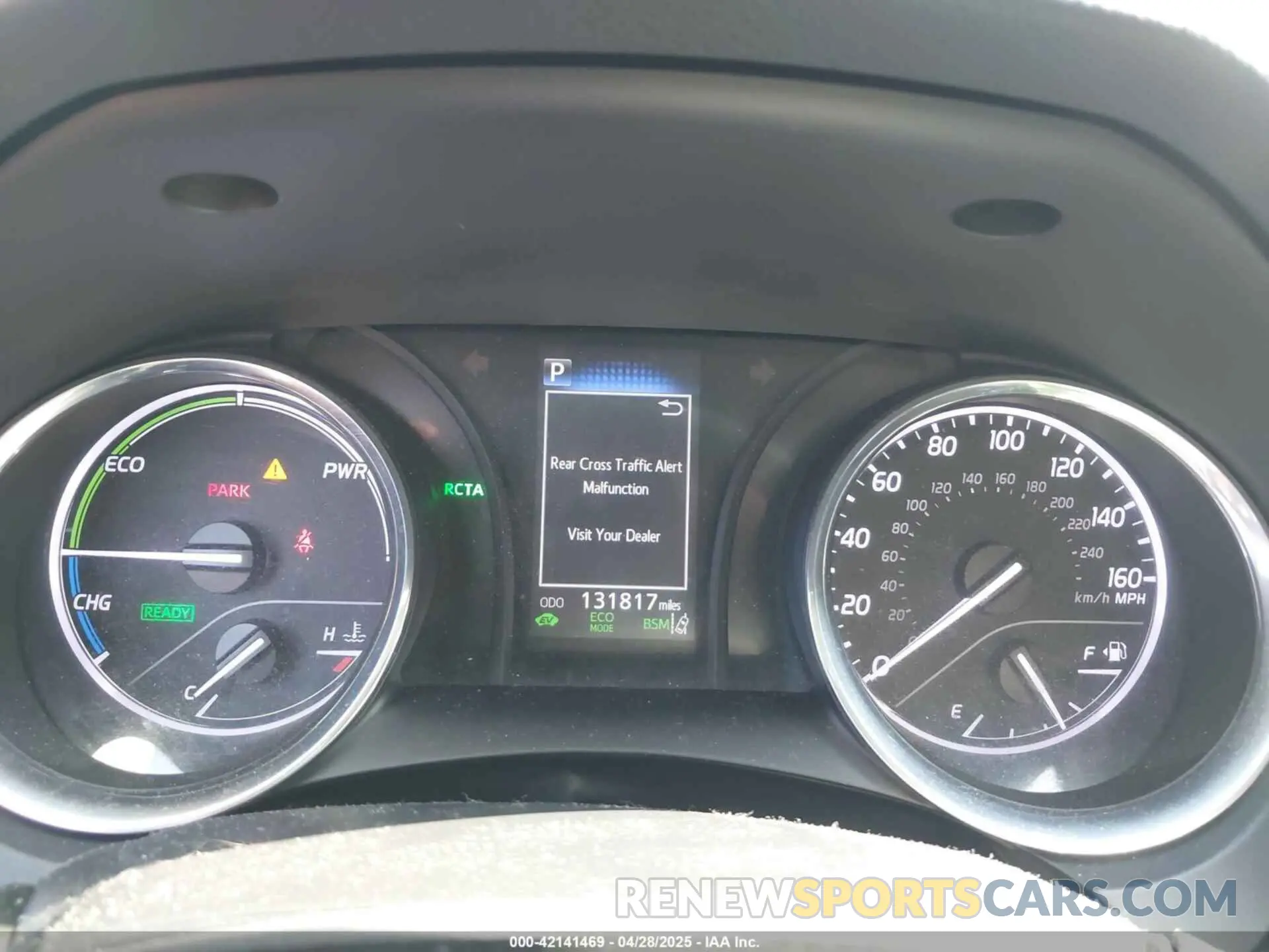7 fotografías del automóvil dañado 4T1J31AK9LU016711 TOYOTA CAMRY 2020