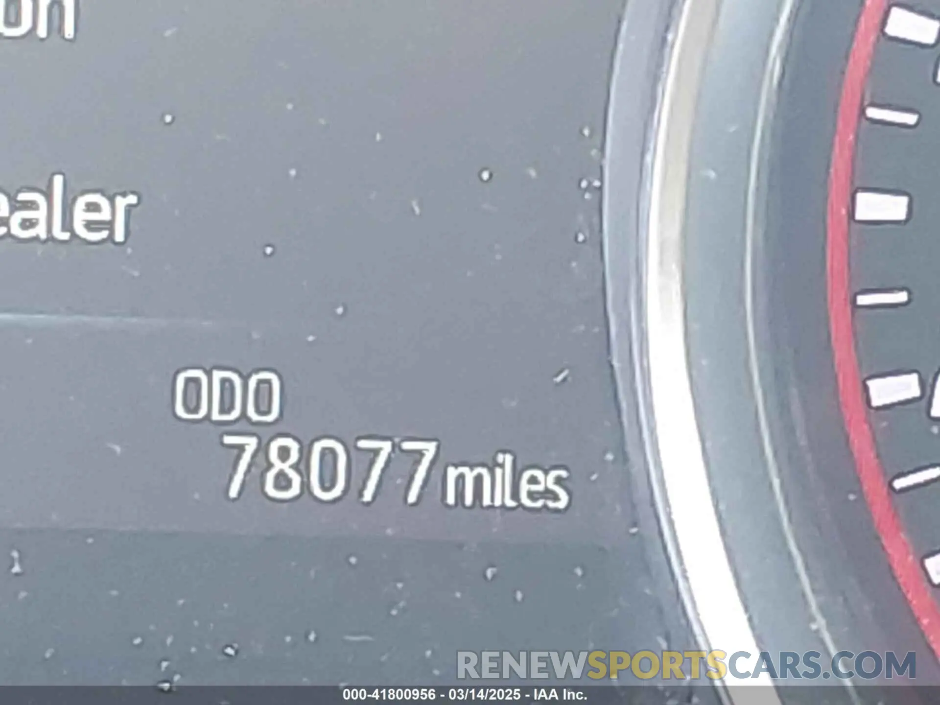 16 fotografías del automóvil dañado 4T1K61AK1LU317081 TOYOTA CAMRY 2020
