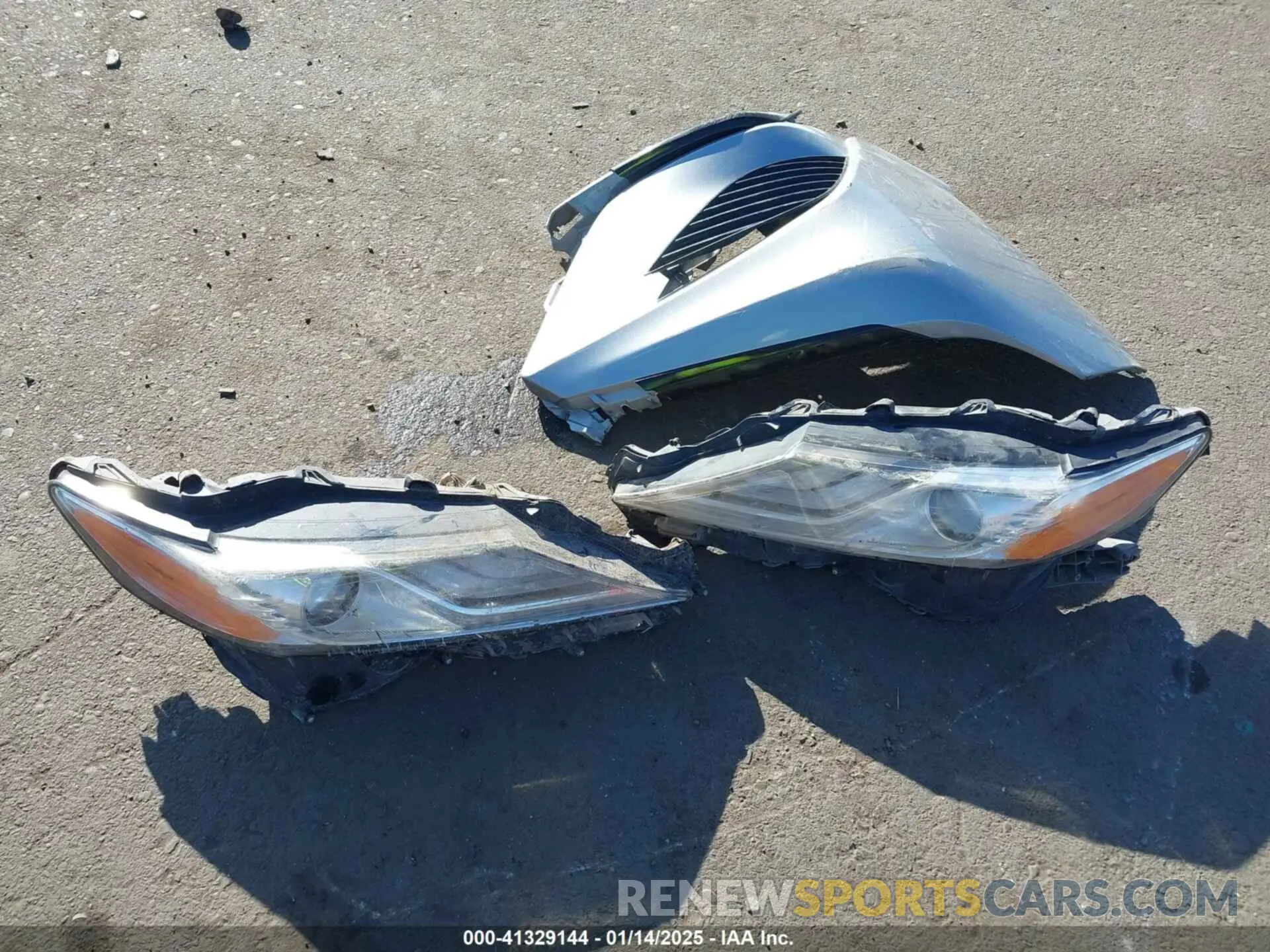 12 fotografías del automóvil dañado 4T1K61AK2LU325609 TOYOTA CAMRY 2020