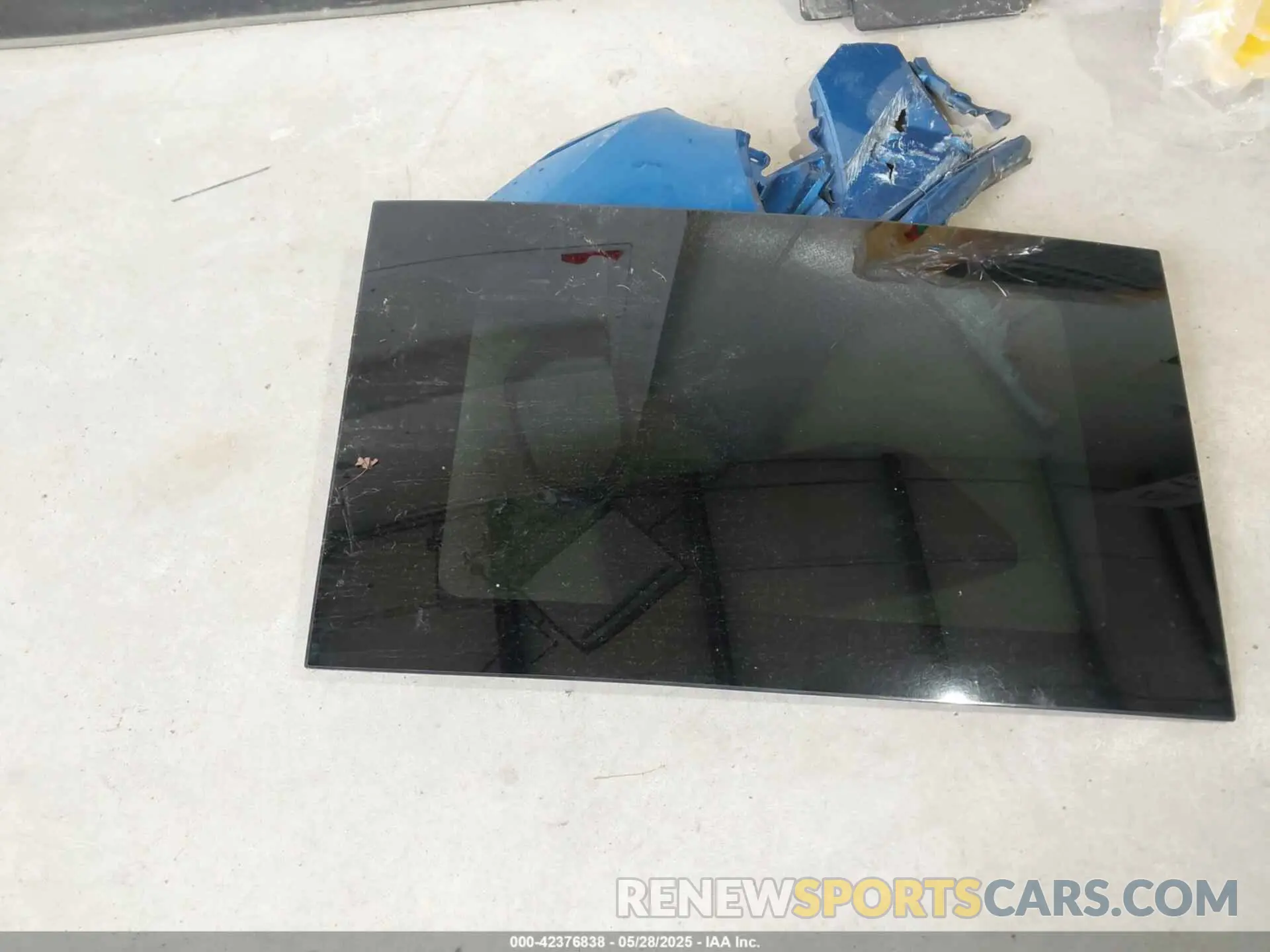 12 fotografías del automóvil dañado 4T1K61AK2LU395451 TOYOTA CAMRY 2020