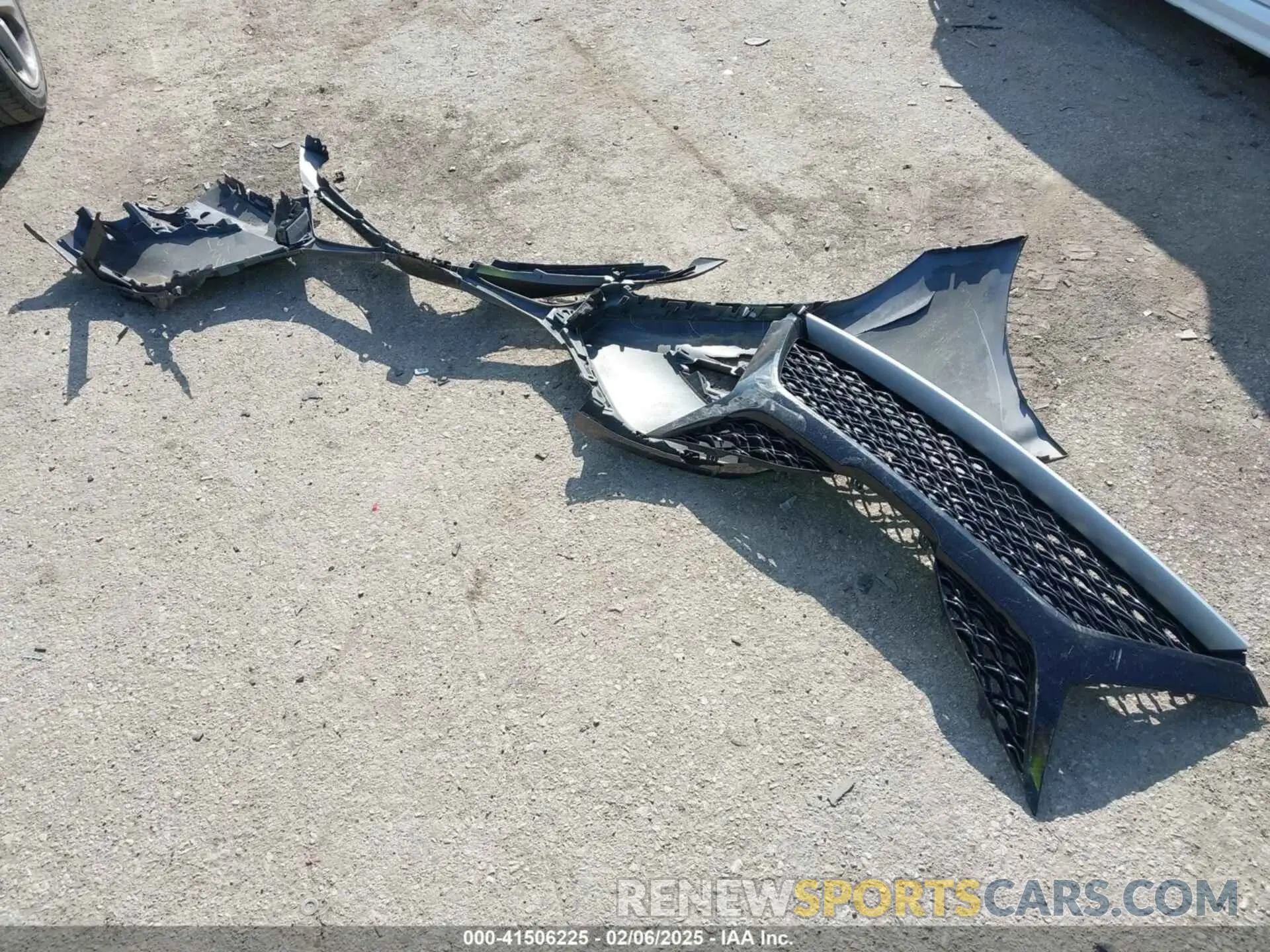 12 fotografías del automóvil dañado 4T1K61AK2LU915924 TOYOTA CAMRY 2020