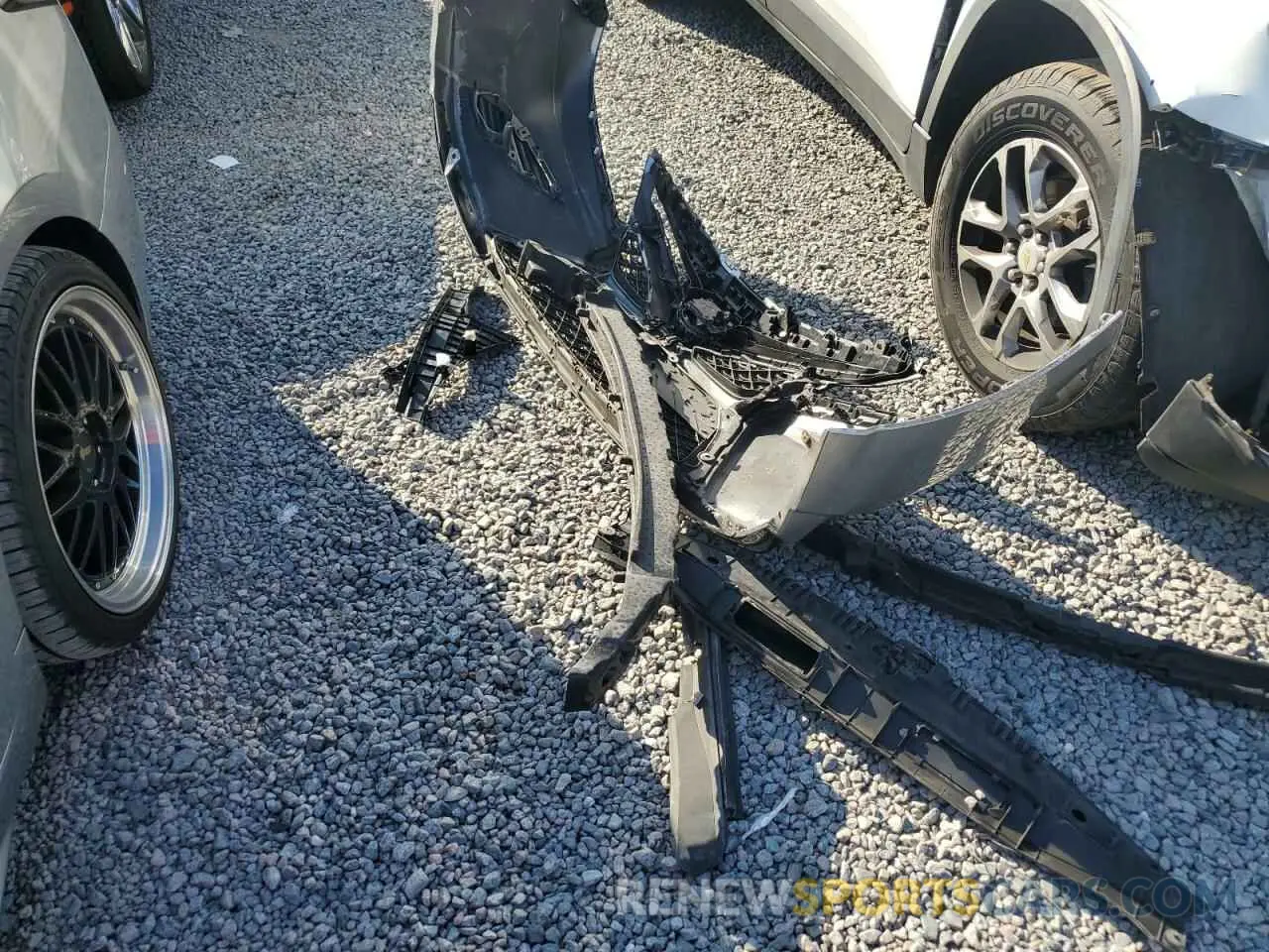 12 fotografías del automóvil dañado 4T1K61AK3LU362975 TOYOTA CAMRY 2020