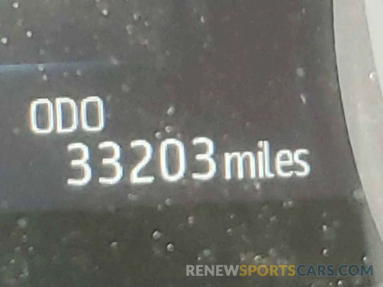 8 fotografías del automóvil dañado 4T1K61AK3LU960788 TOYOTA CAMRY 2020