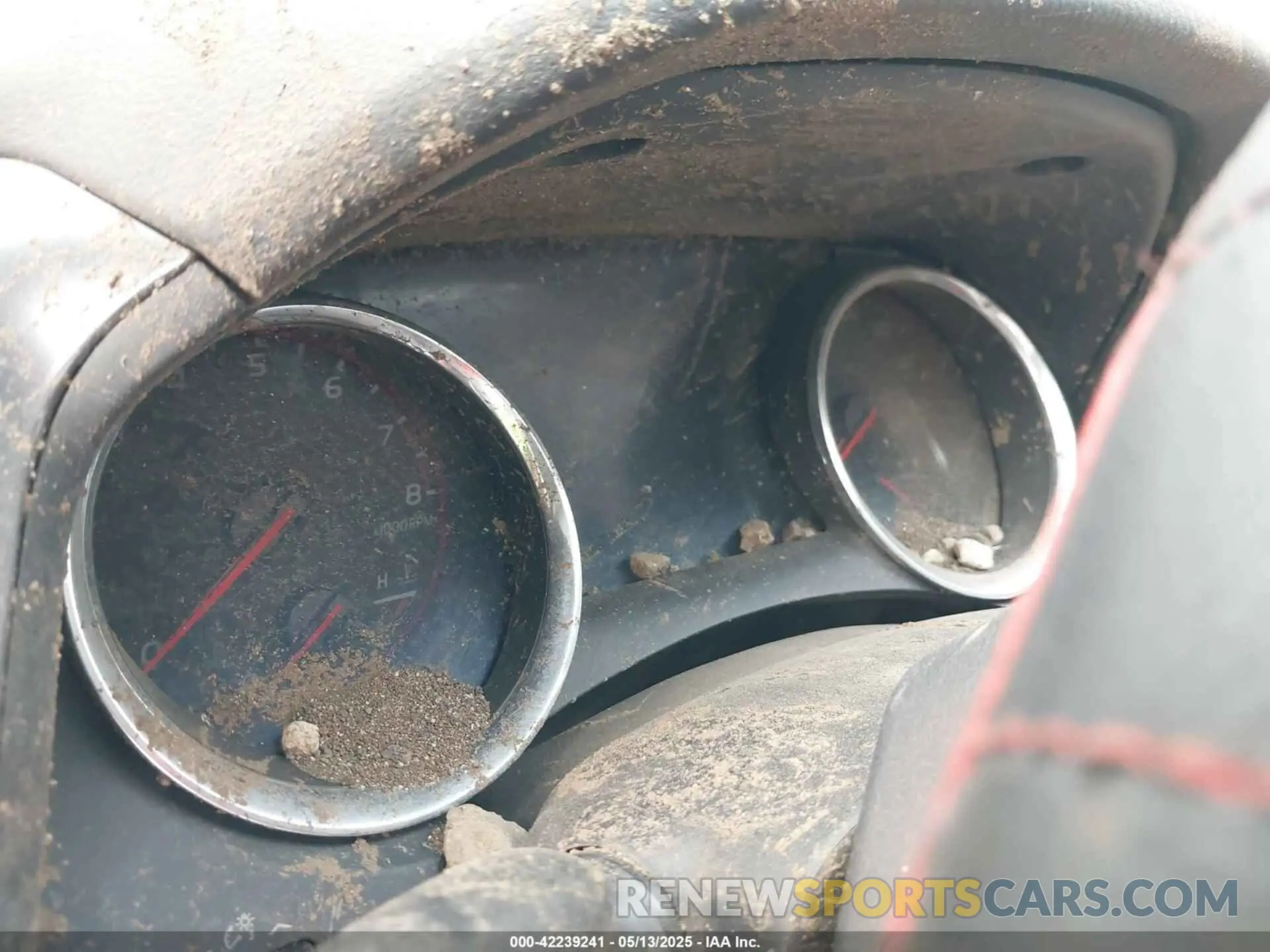 7 fotografías del automóvil dañado 4T1K61AK4LU303885 TOYOTA CAMRY 2020