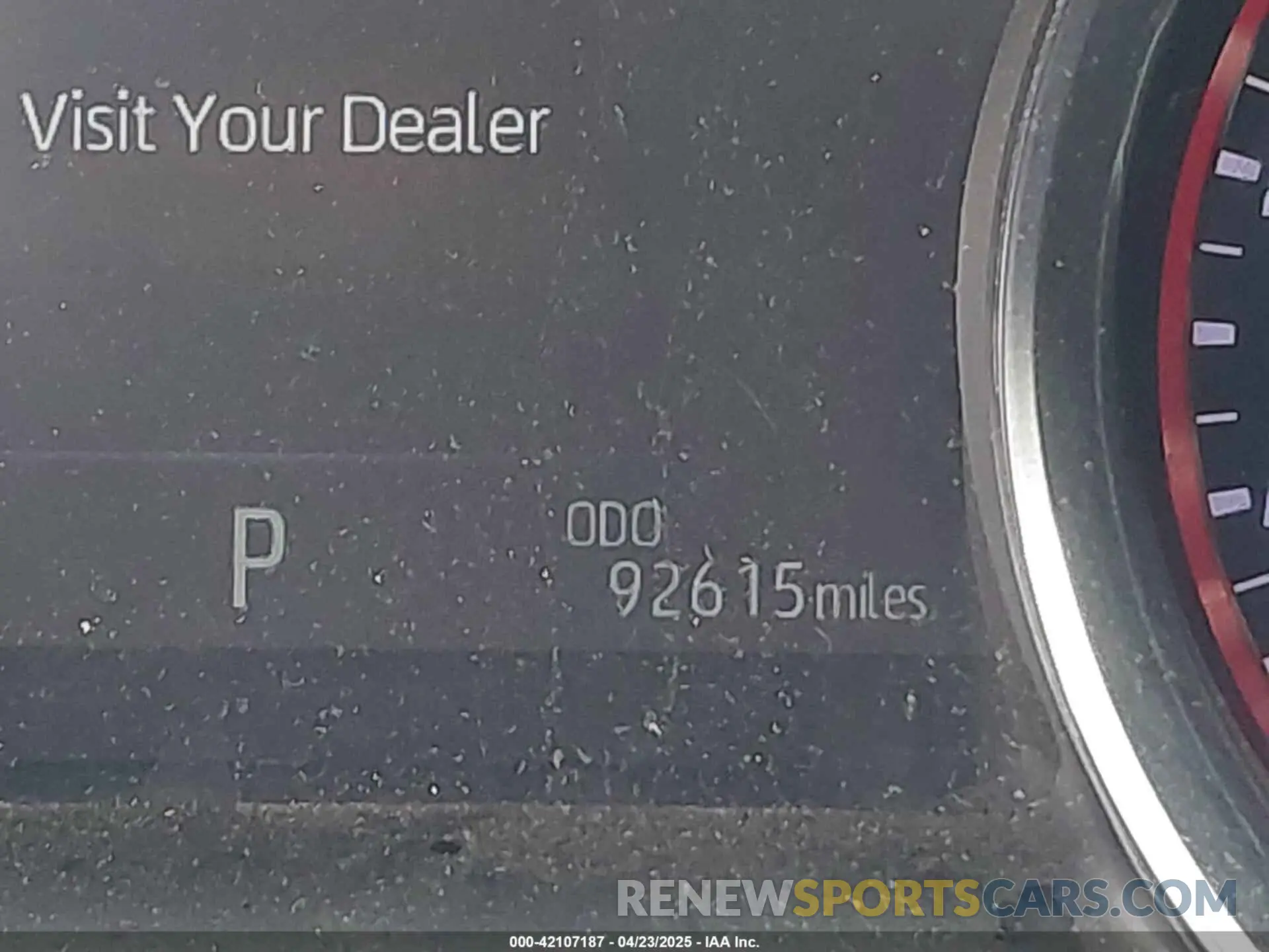 15 fotografías del automóvil dañado 4T1K61AK4LU395791 TOYOTA CAMRY 2020