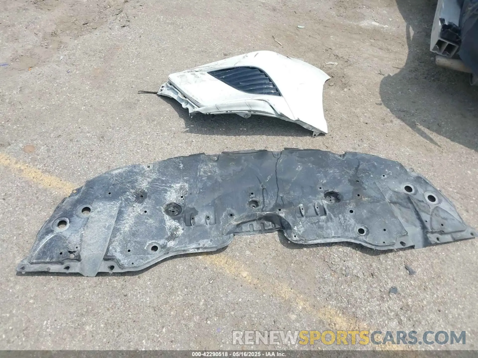 12 fotografías del automóvil dañado 4T1K61AK6LU333969 TOYOTA CAMRY 2020