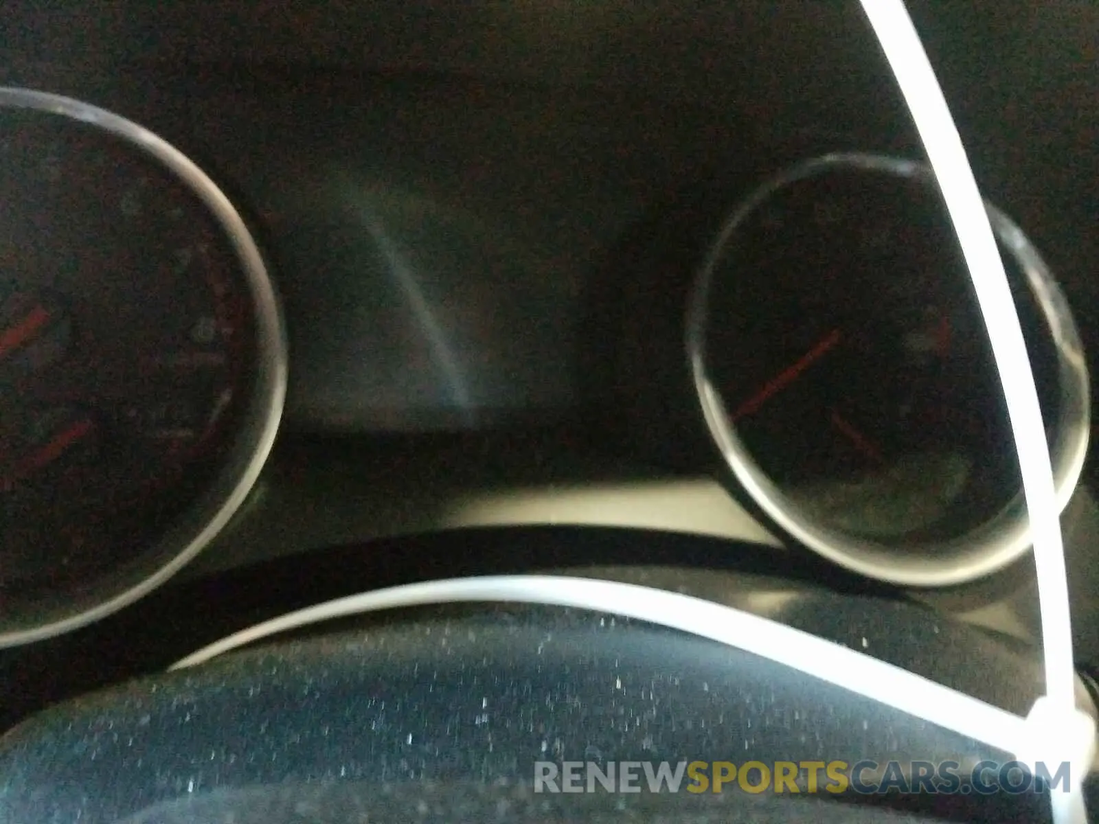 8 fotografías del automóvil dañado 4T1K61AK6LU937571 TOYOTA CAMRY 2020