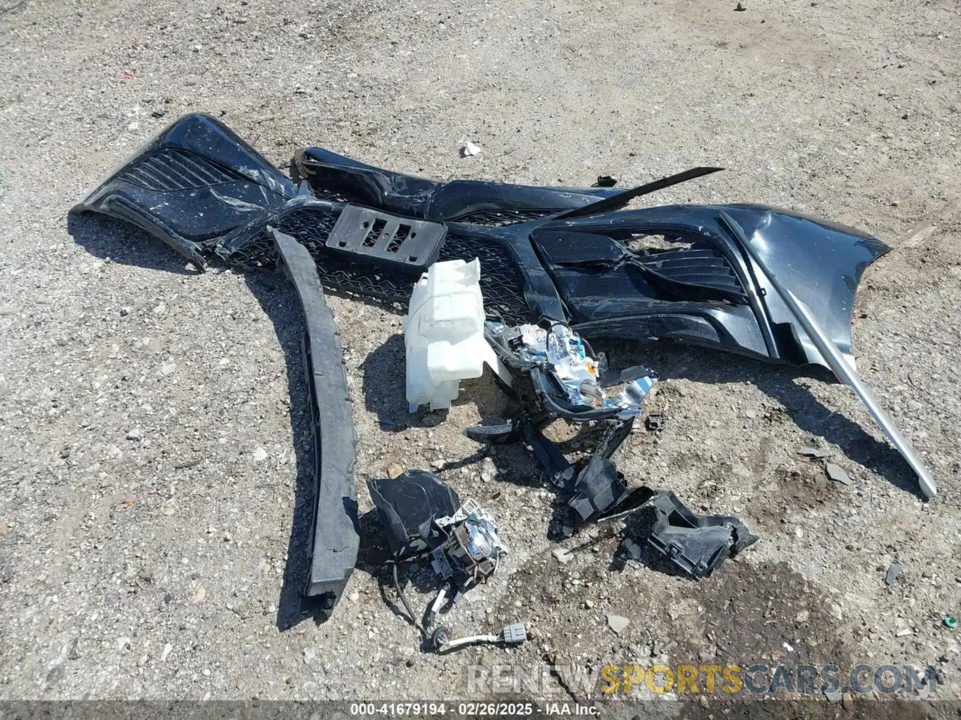 12 fotografías del automóvil dañado 4T1K61AK8LU401530 TOYOTA CAMRY 2020