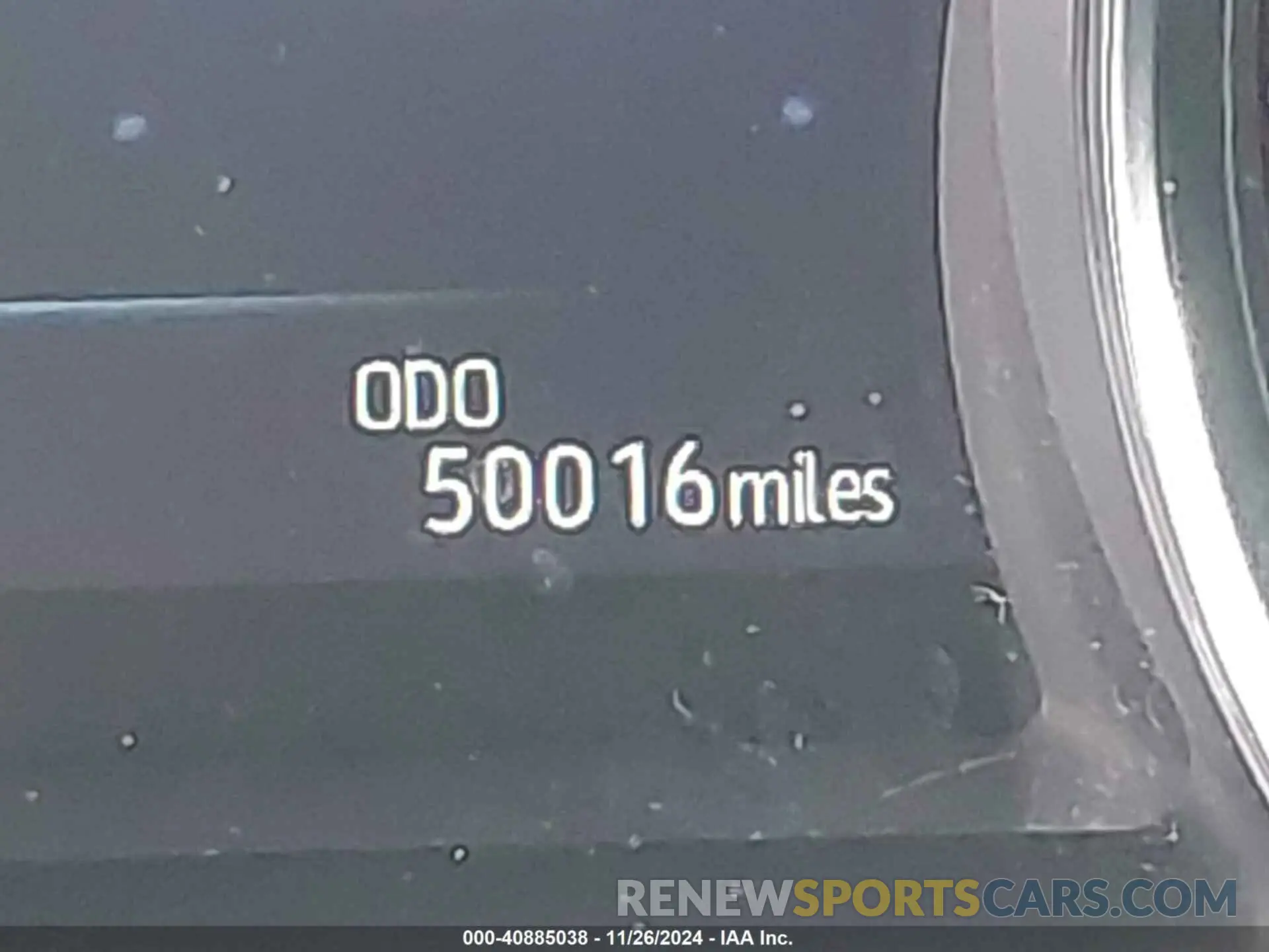 16 fotografías del automóvil dañado 4T1K61AK9LU376136 TOYOTA CAMRY 2020