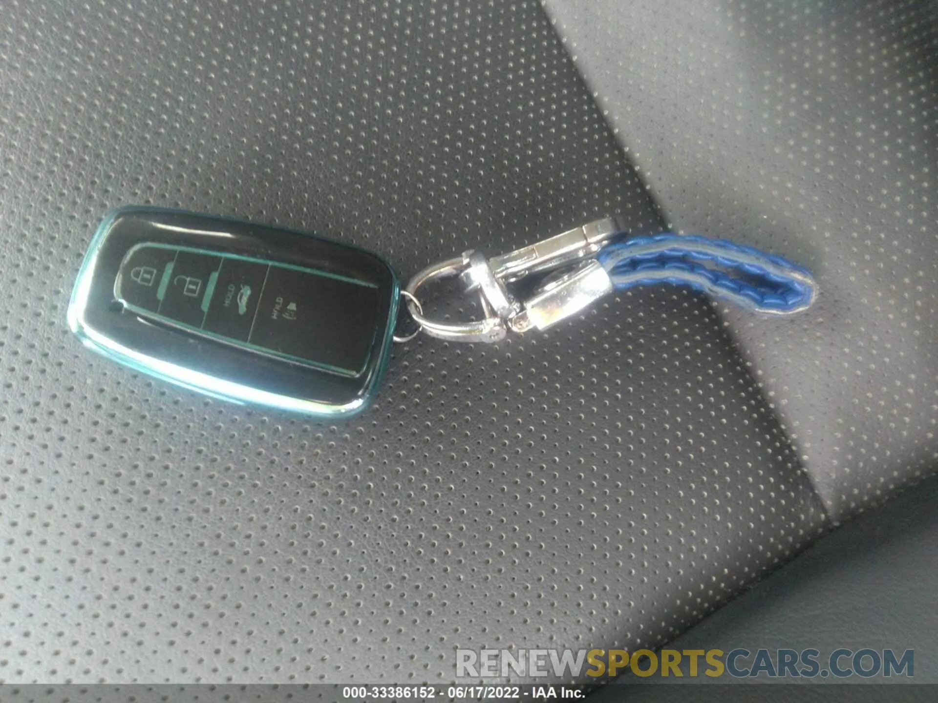 11 fotografías del automóvil dañado 4T1K61AKXLU325602 TOYOTA CAMRY 2020