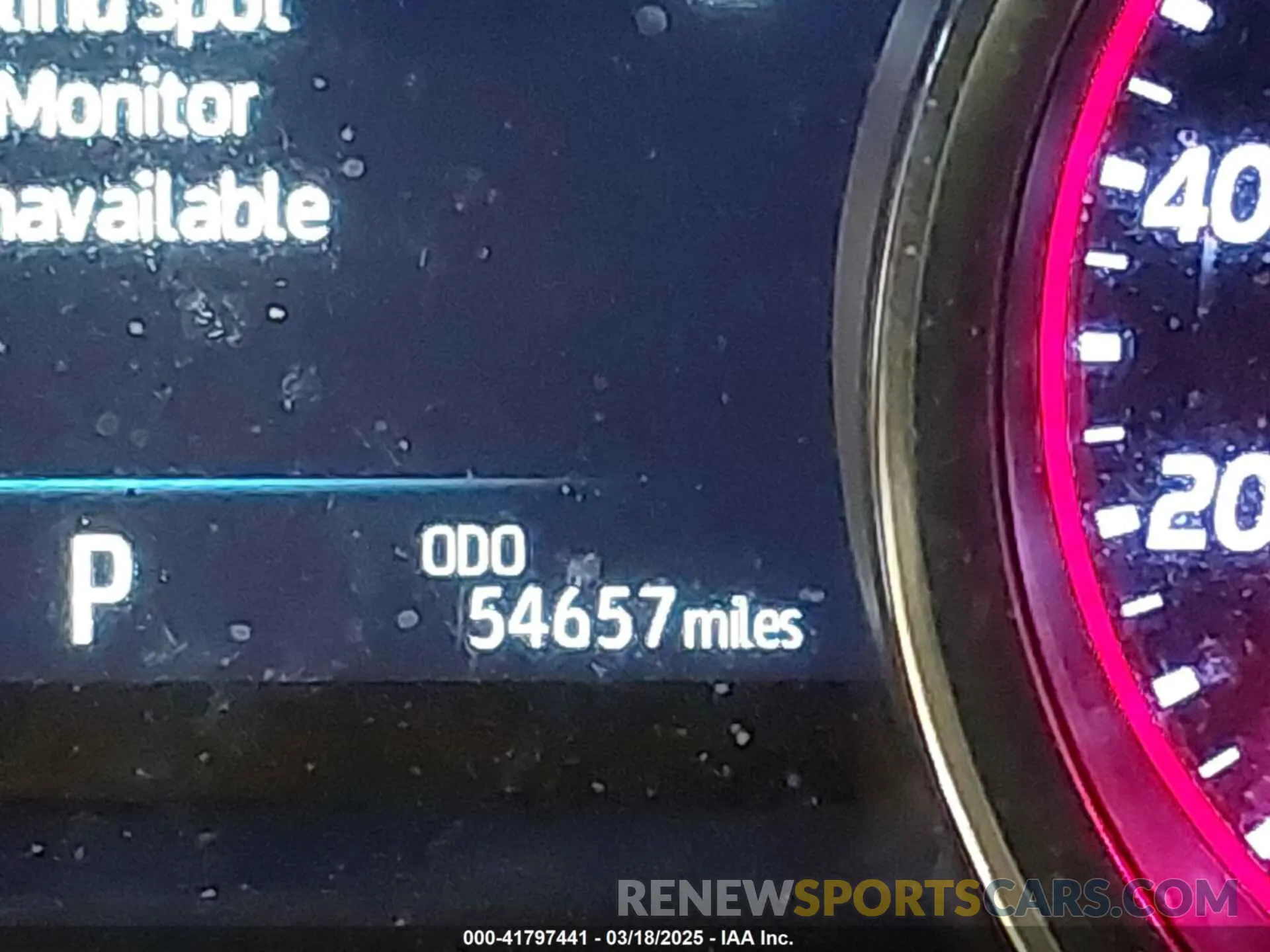 15 fotografías del automóvil dañado 4T1K61BK0LU001363 TOYOTA CAMRY 2020